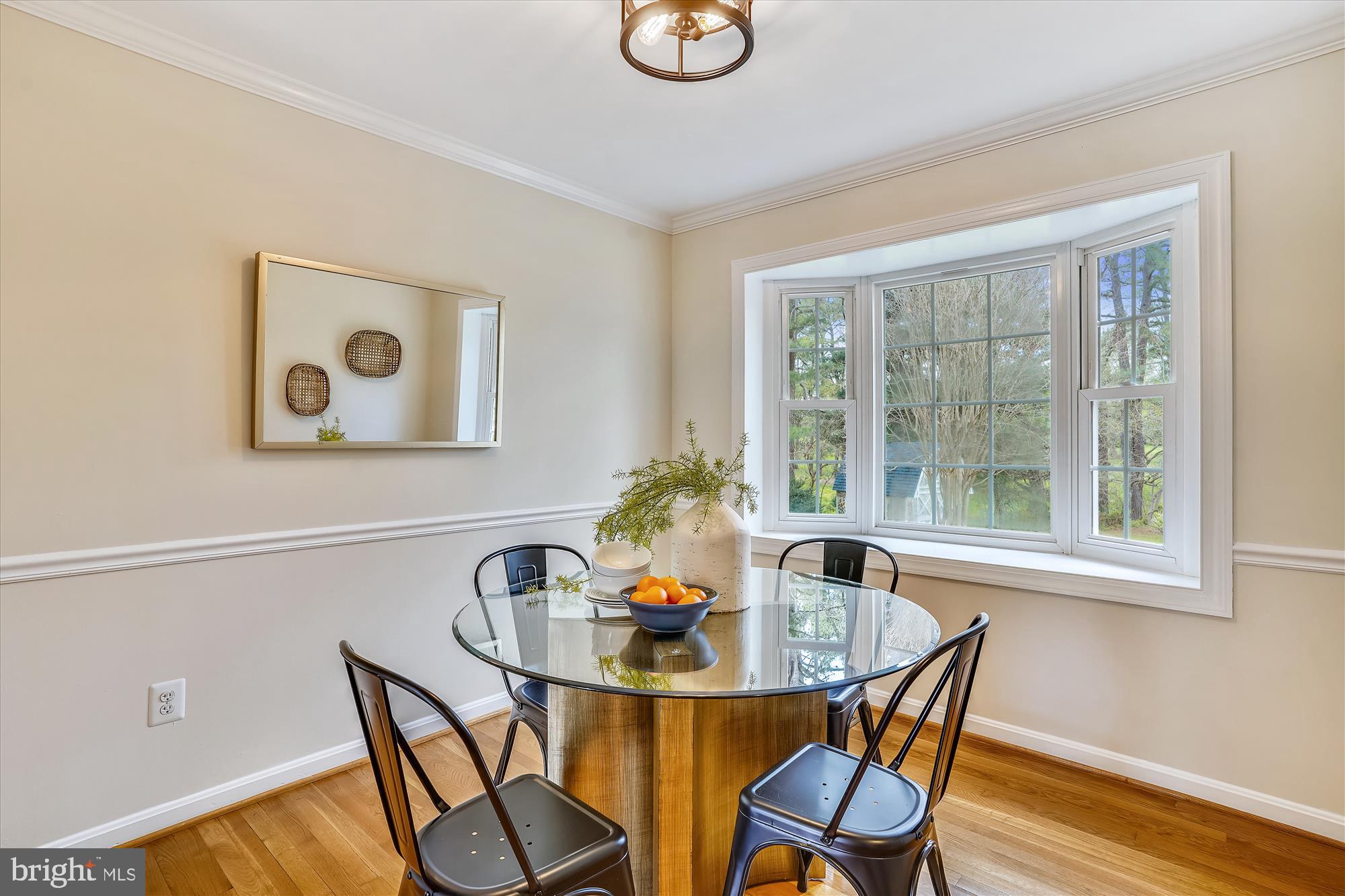 HILLCREST ESTATES - Residential