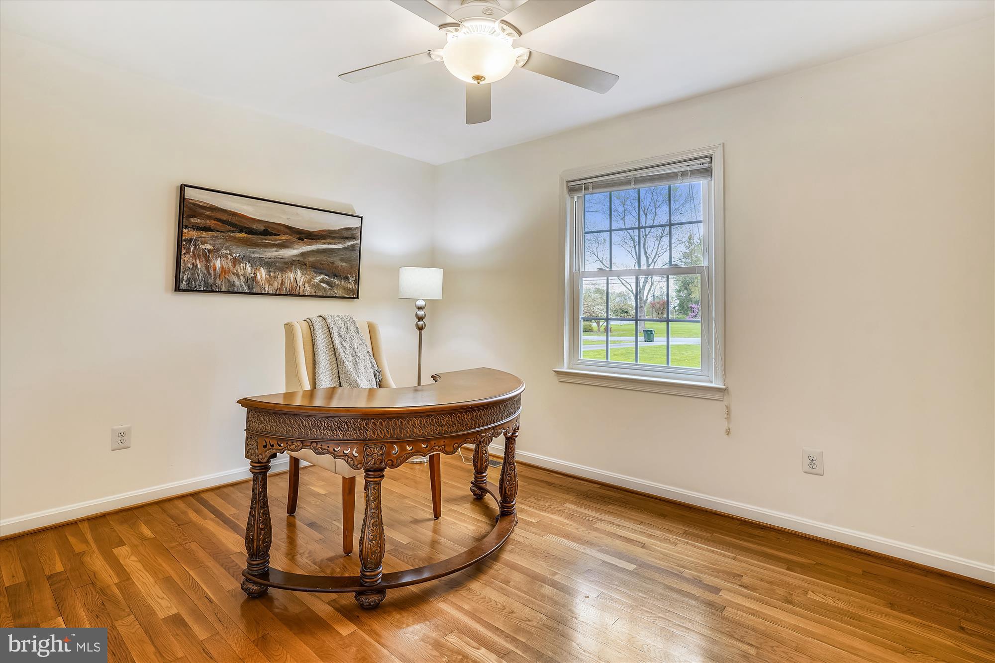 HILLCREST ESTATES - Residential