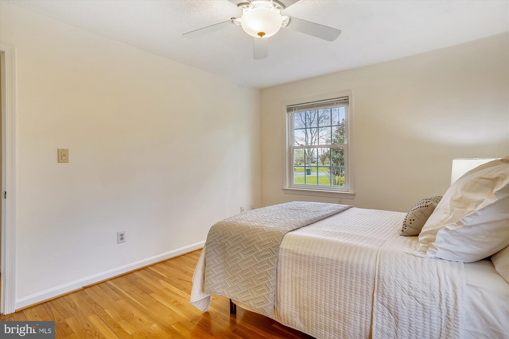 HILLCREST ESTATES - Residential