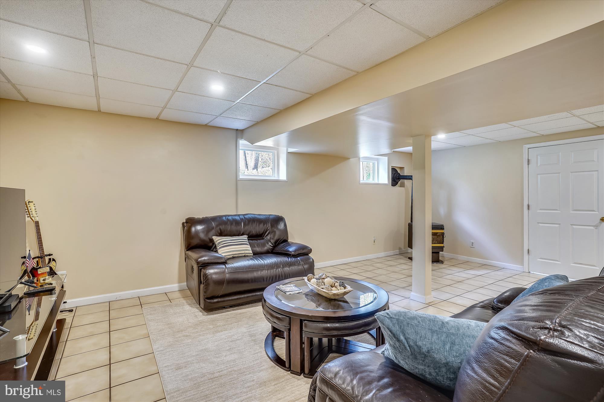 HILLCREST ESTATES - Residential