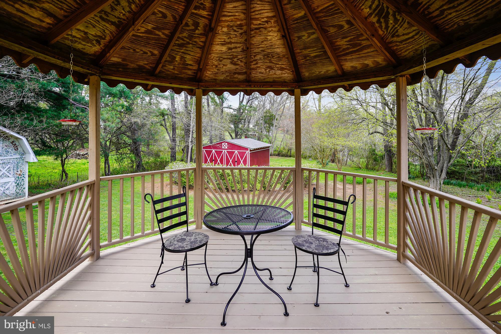 HILLCREST ESTATES - Residential