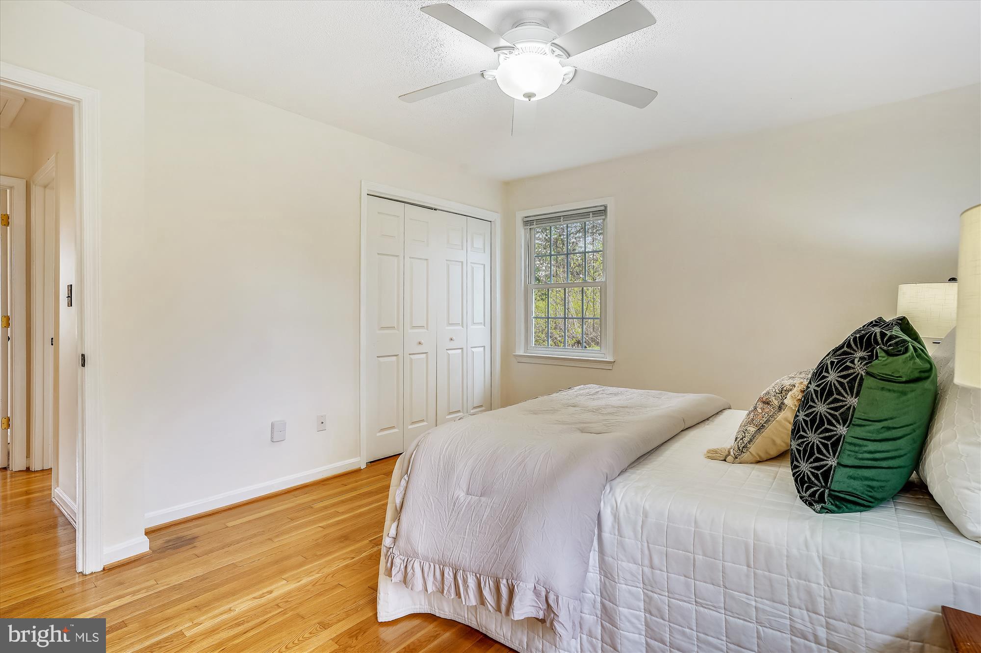 HILLCREST ESTATES - Residential