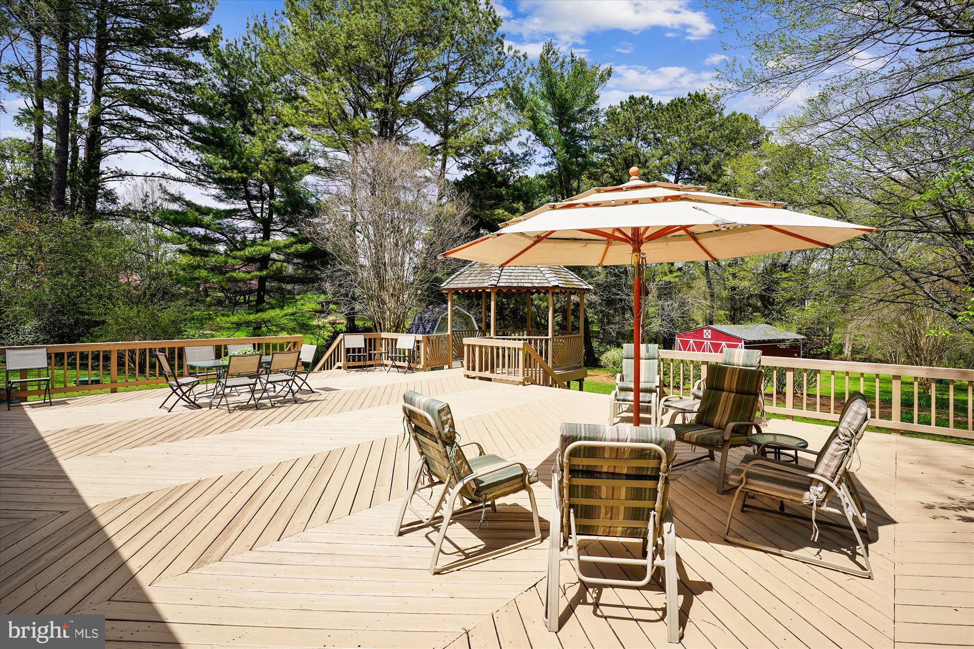 HILLCREST ESTATES - Residential