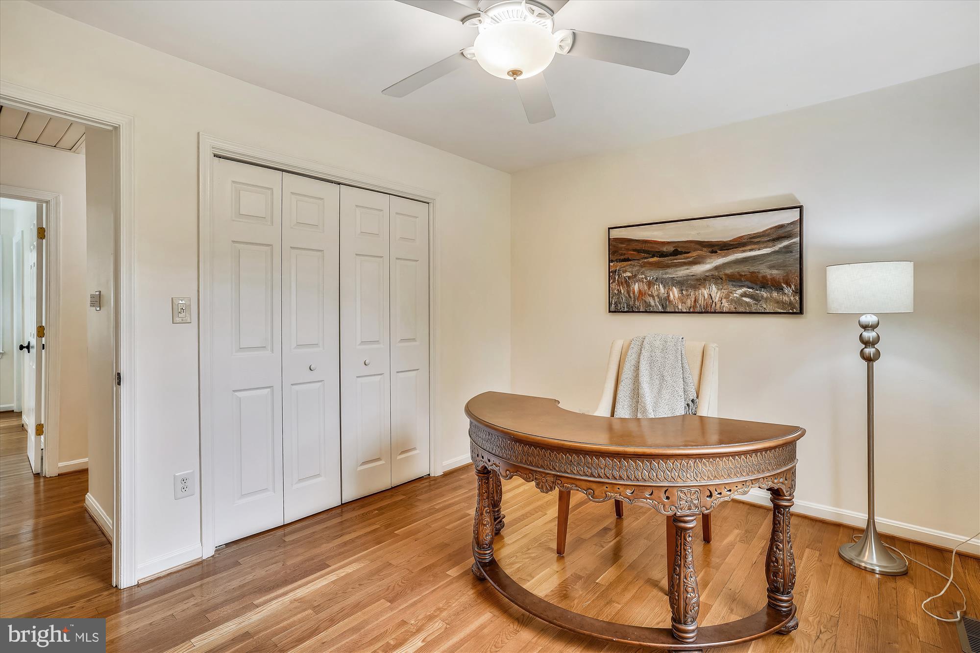 HILLCREST ESTATES - Residential