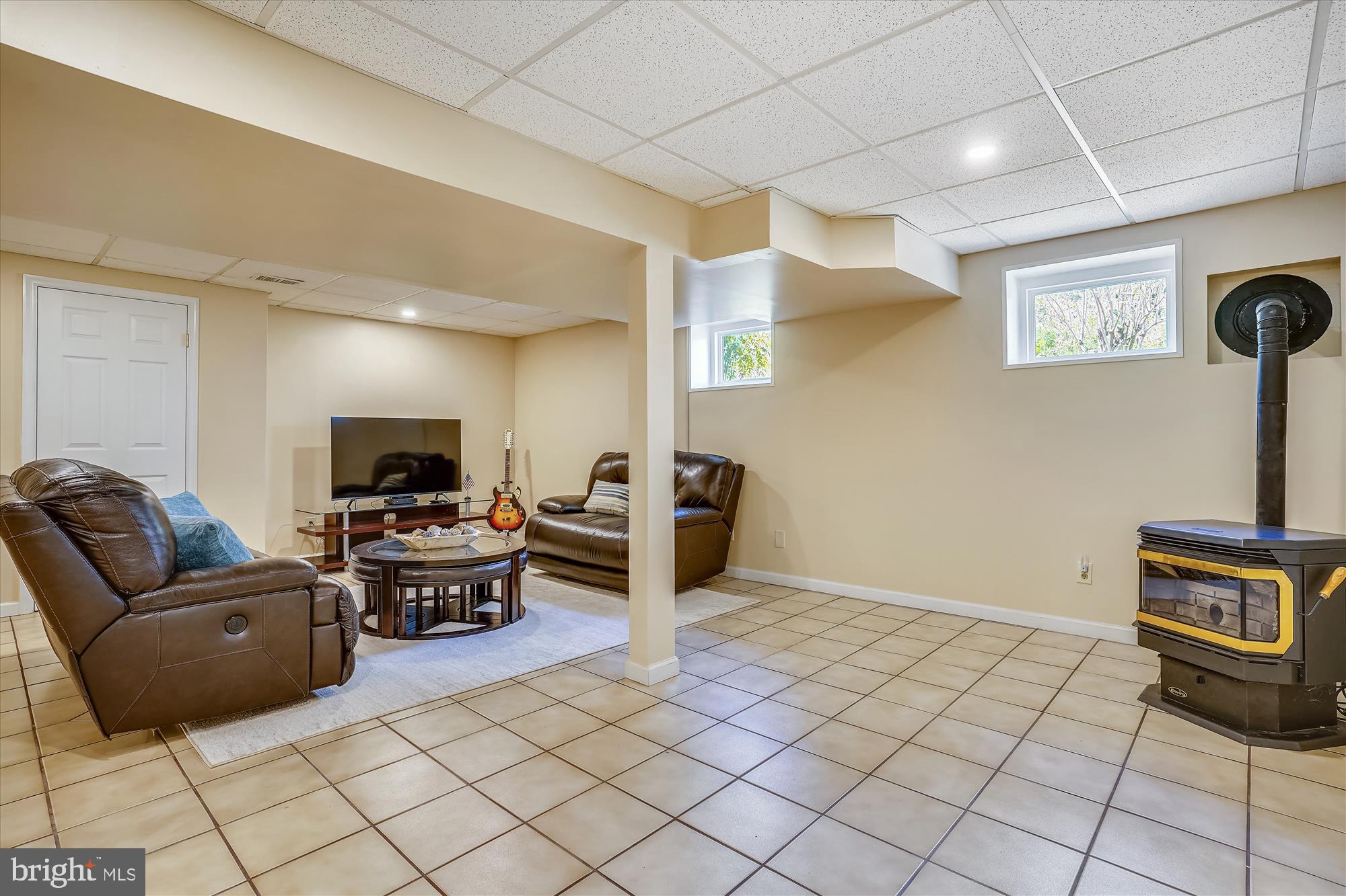 HILLCREST ESTATES - Residential