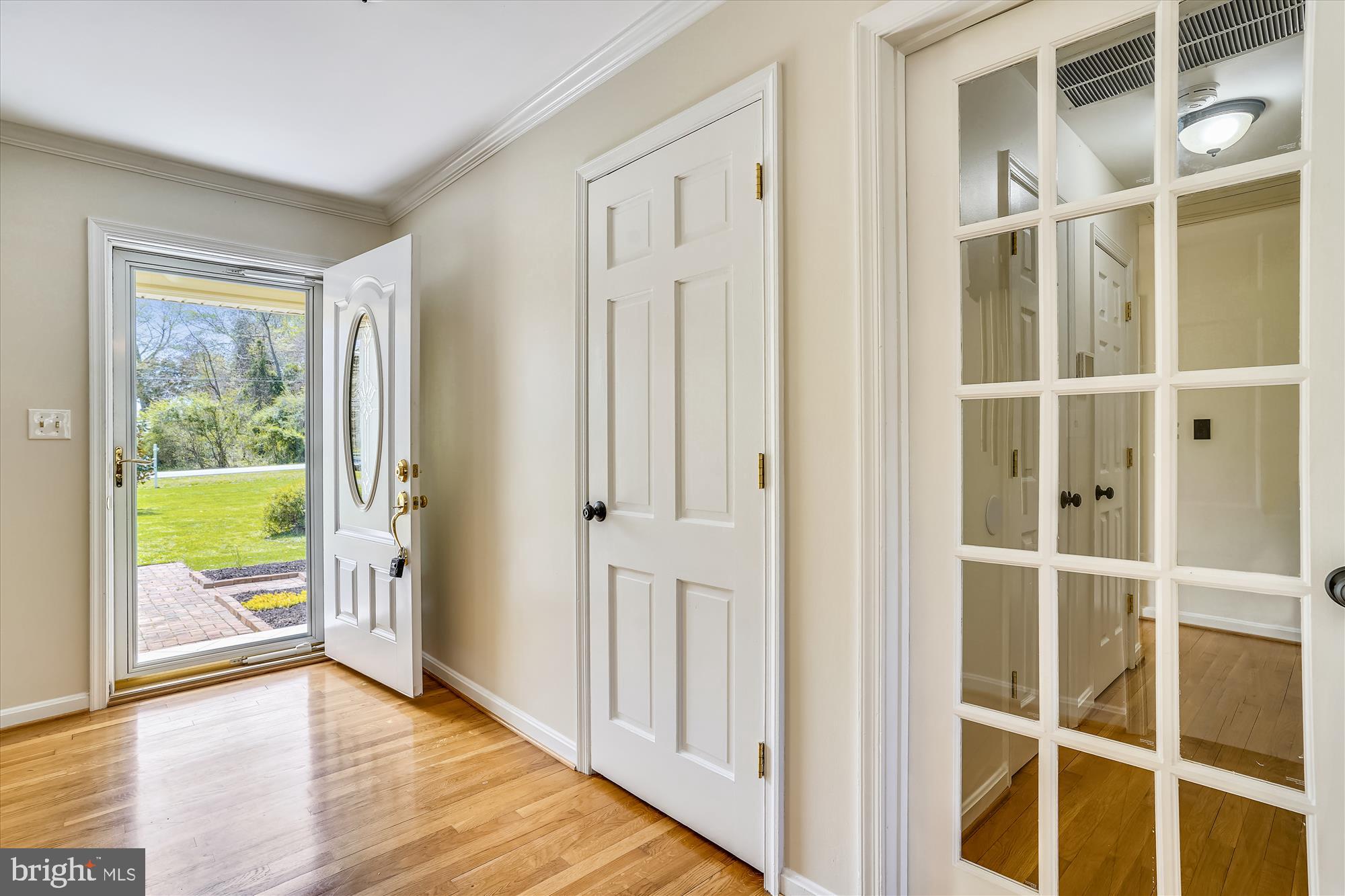 HILLCREST ESTATES - Residential