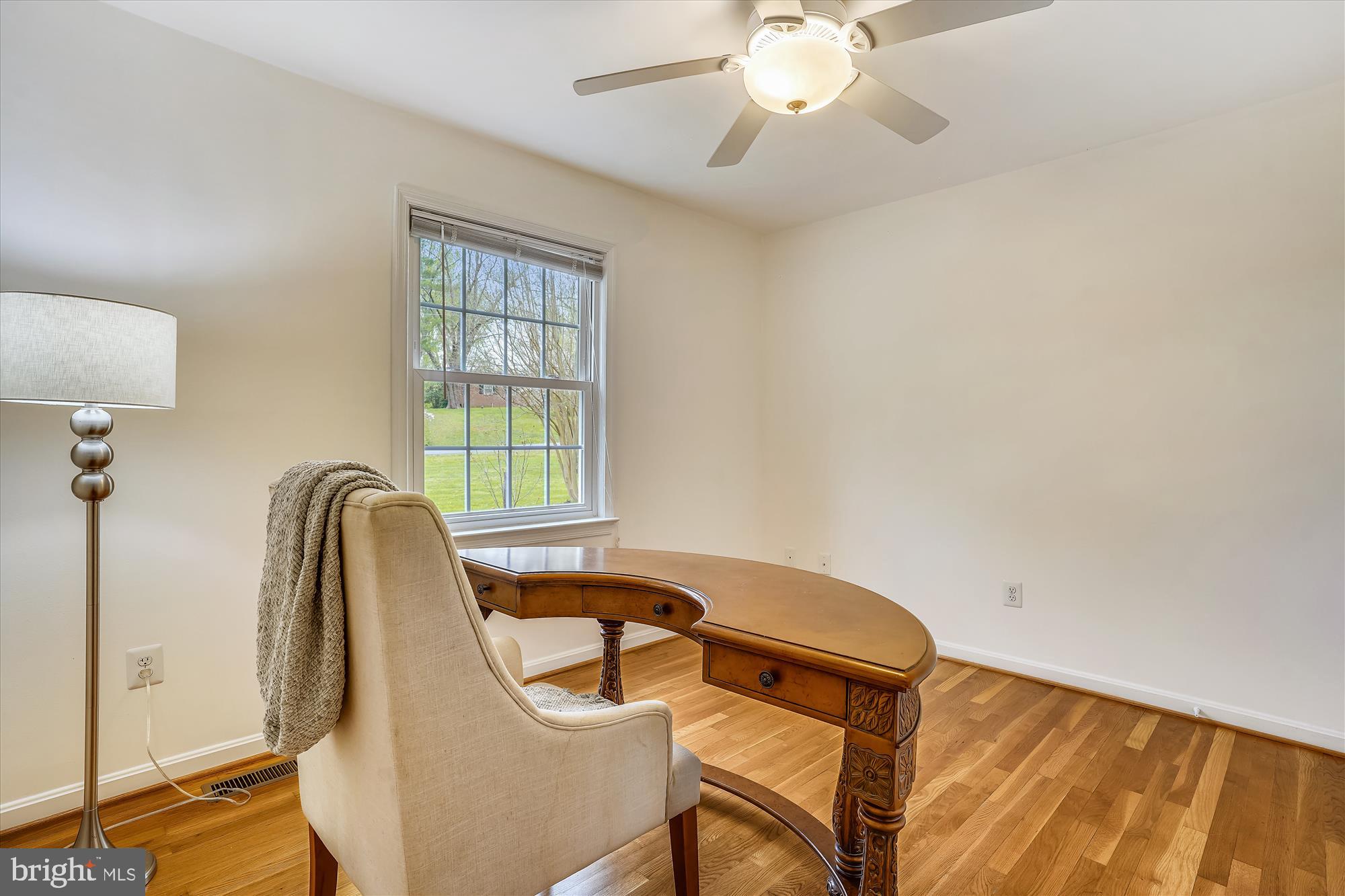 HILLCREST ESTATES - Residential