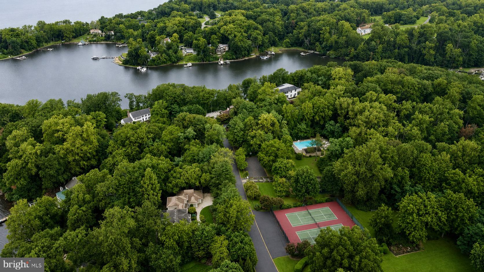 1378 KINLOCH CIRCLE