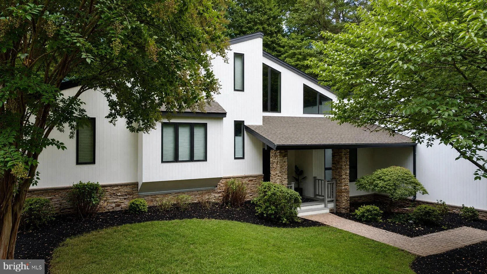 1378 Kinloch Circle, Arnold, MD, 21012