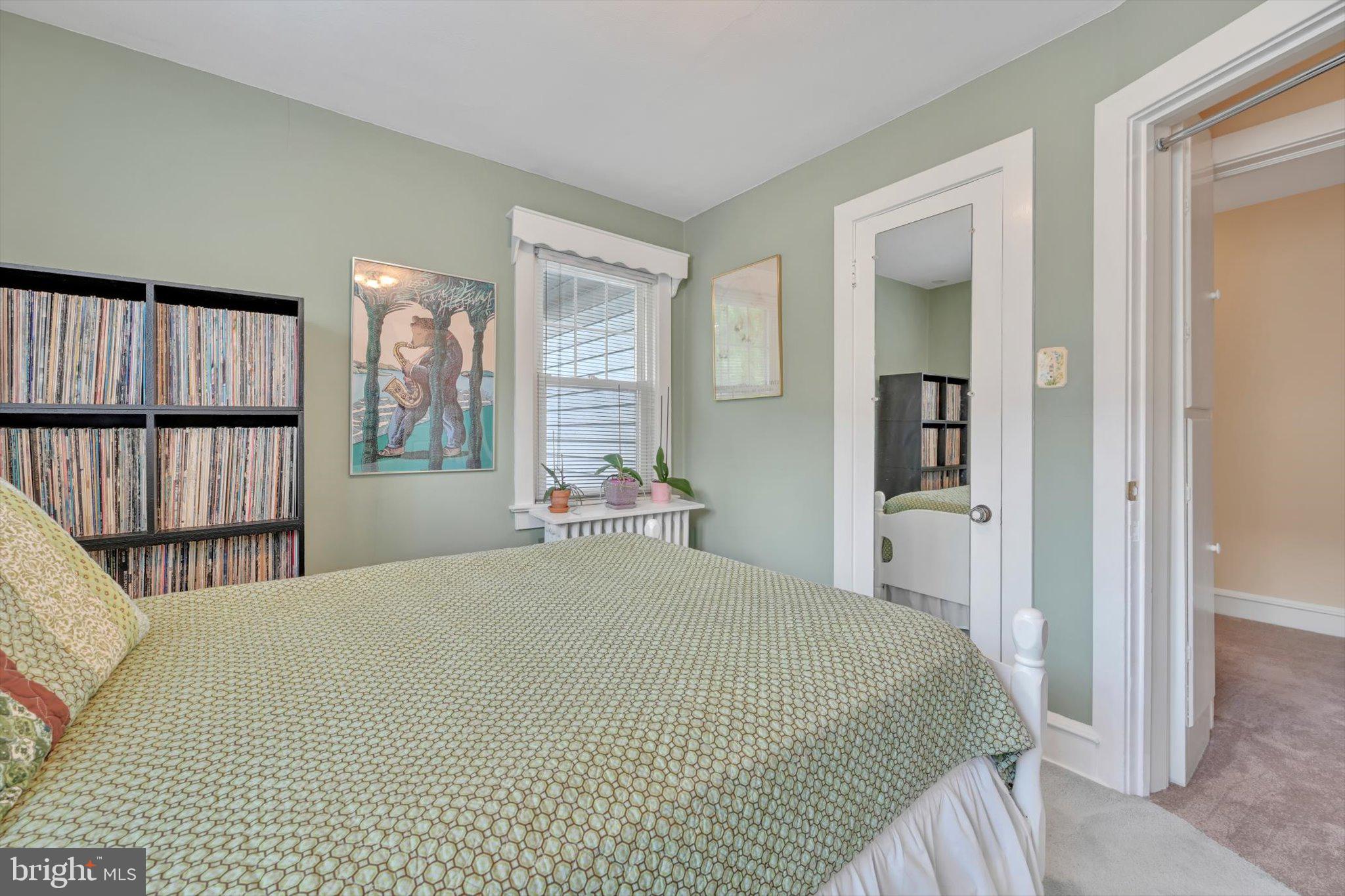 PADDOCK FARMS - Residential