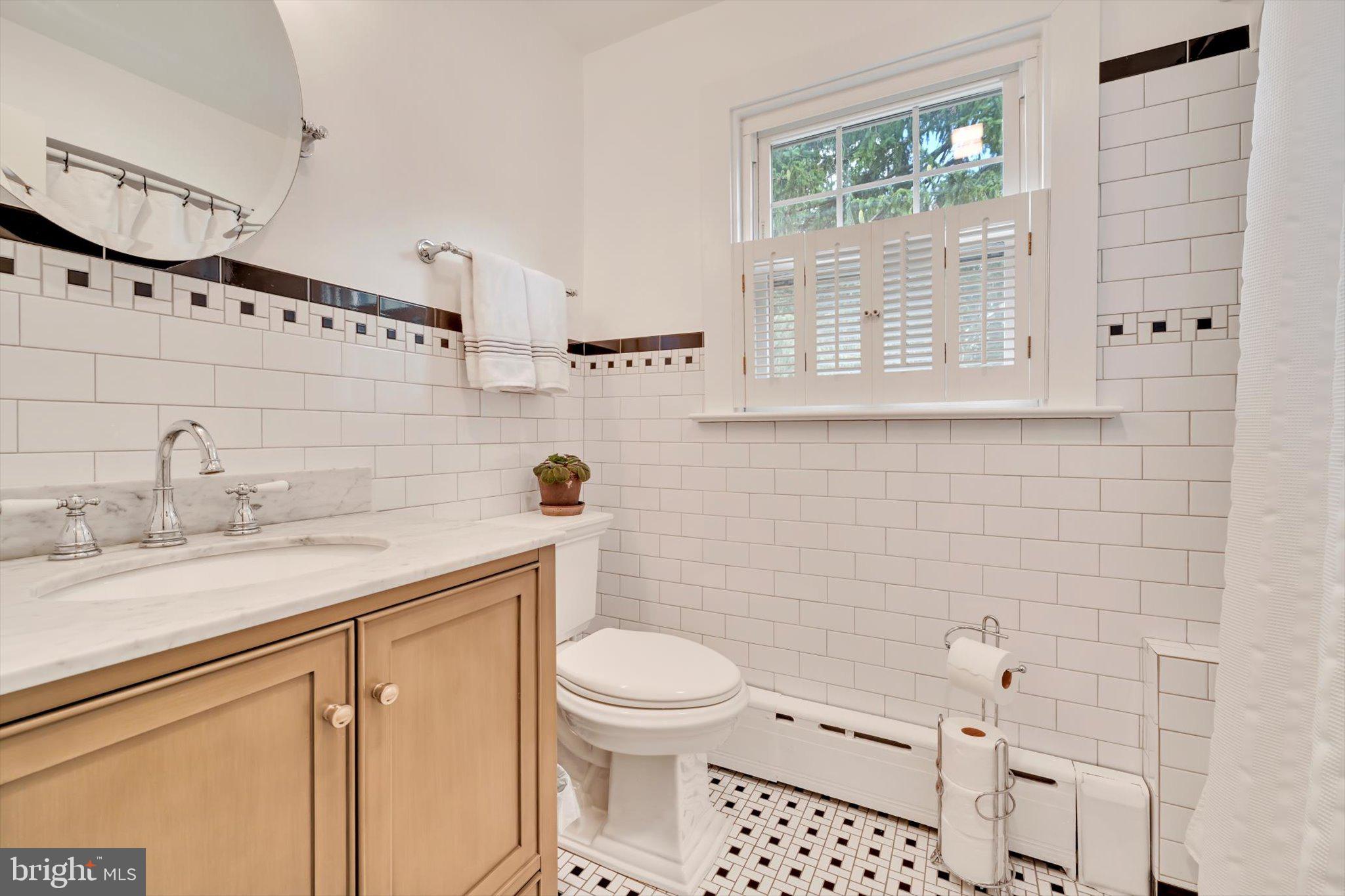 PADDOCK FARMS - Residential