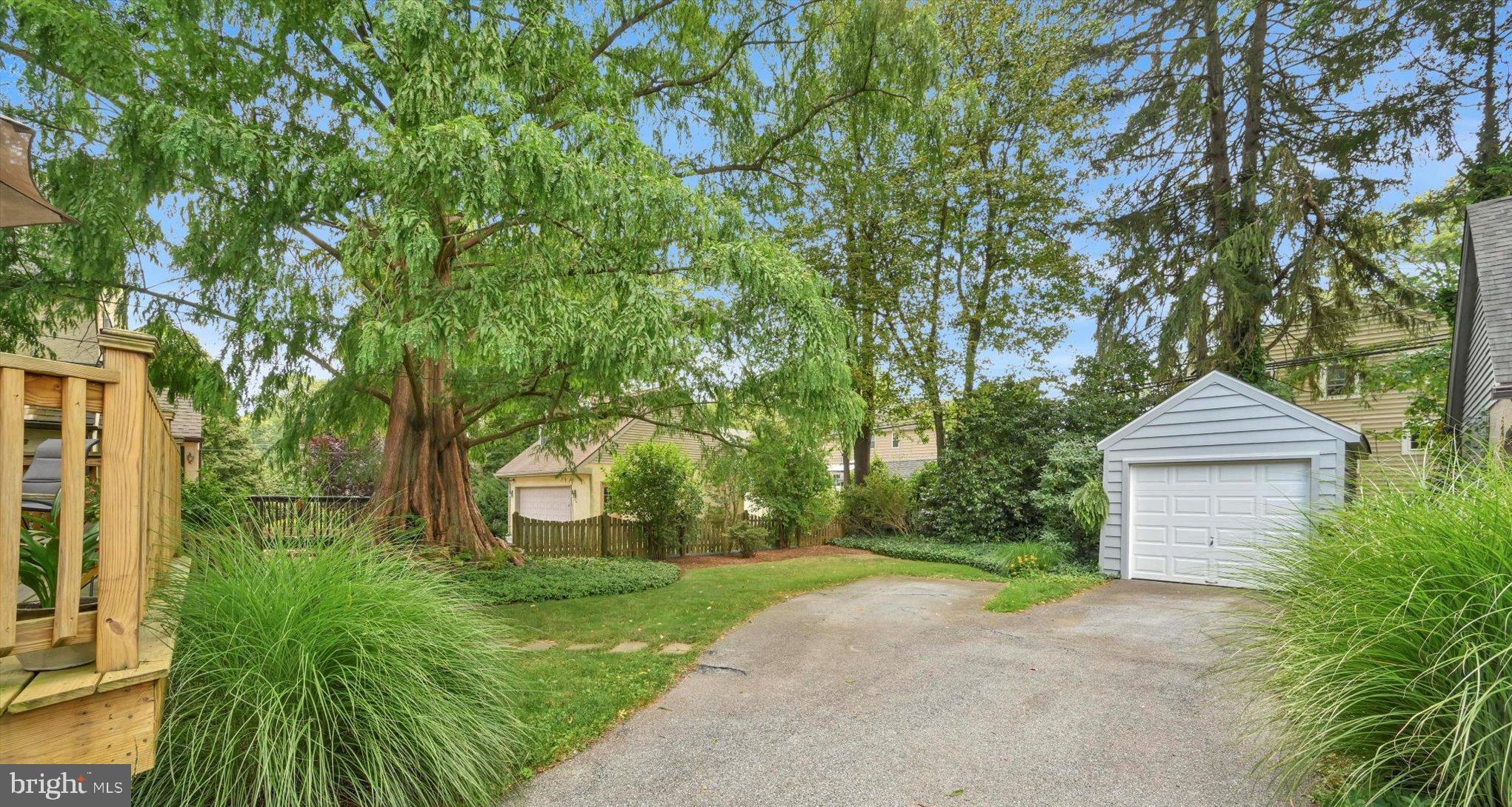 PADDOCK FARMS - Residential