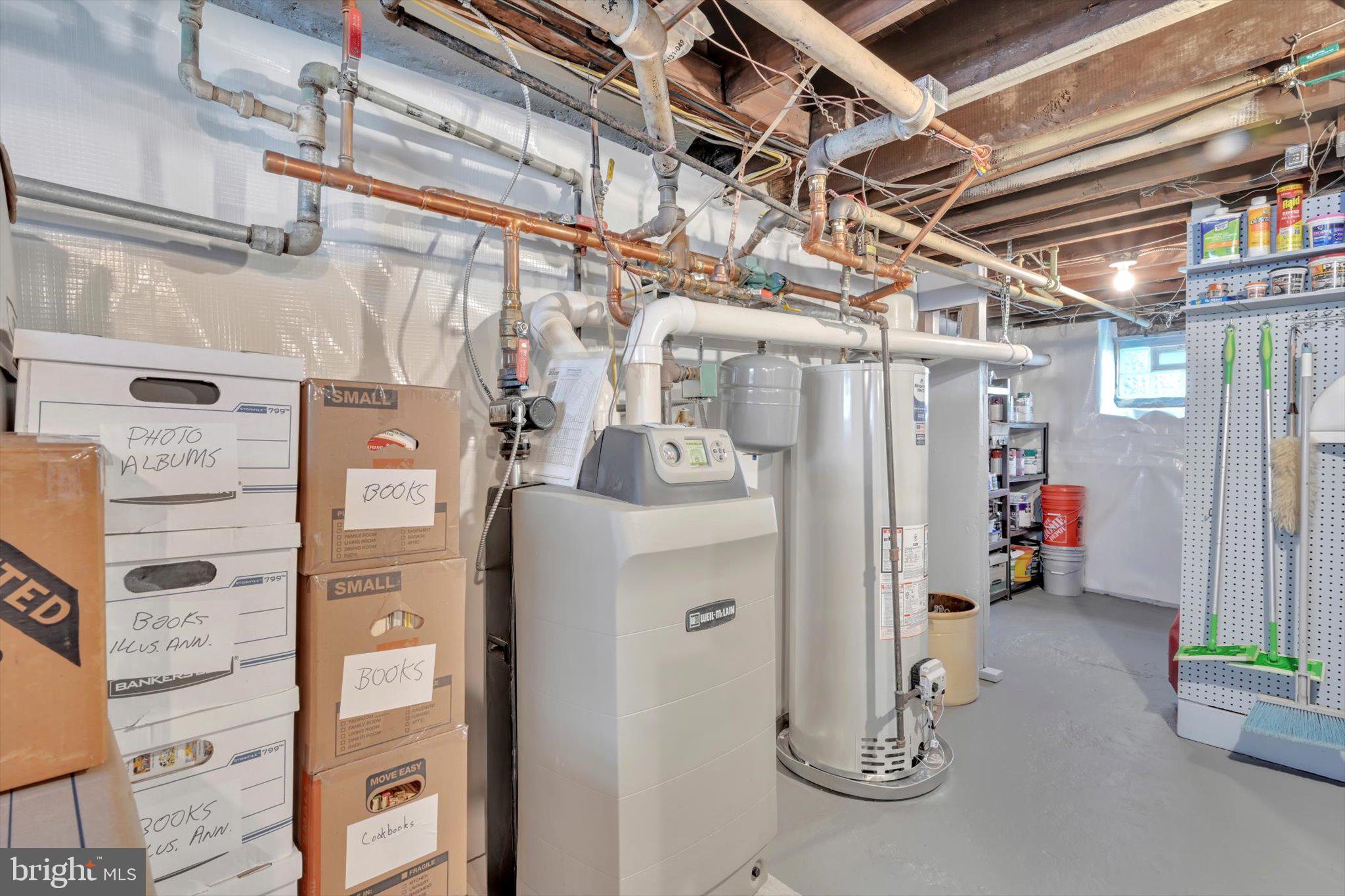 PADDOCK FARMS - Residential