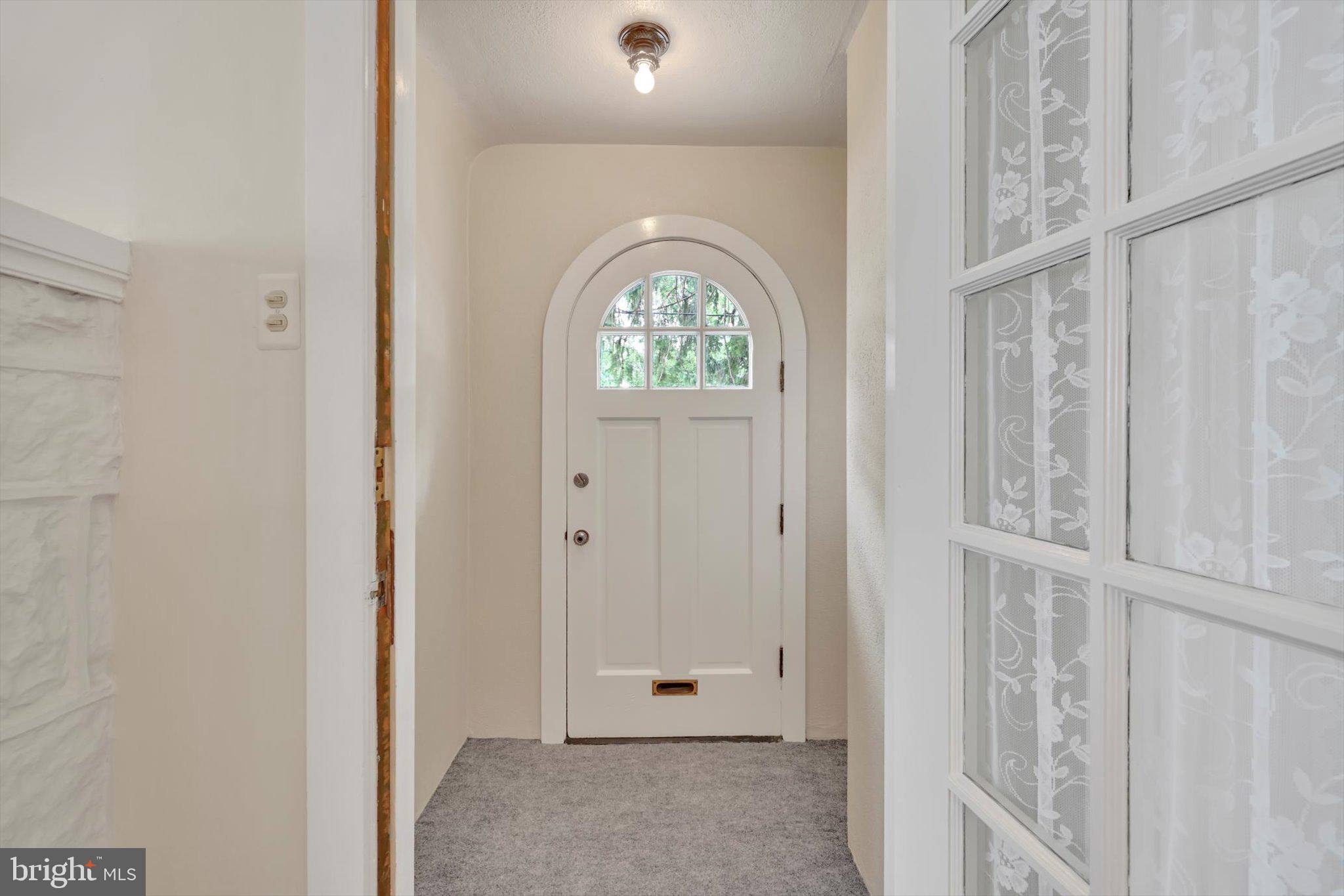 PADDOCK FARMS - Residential