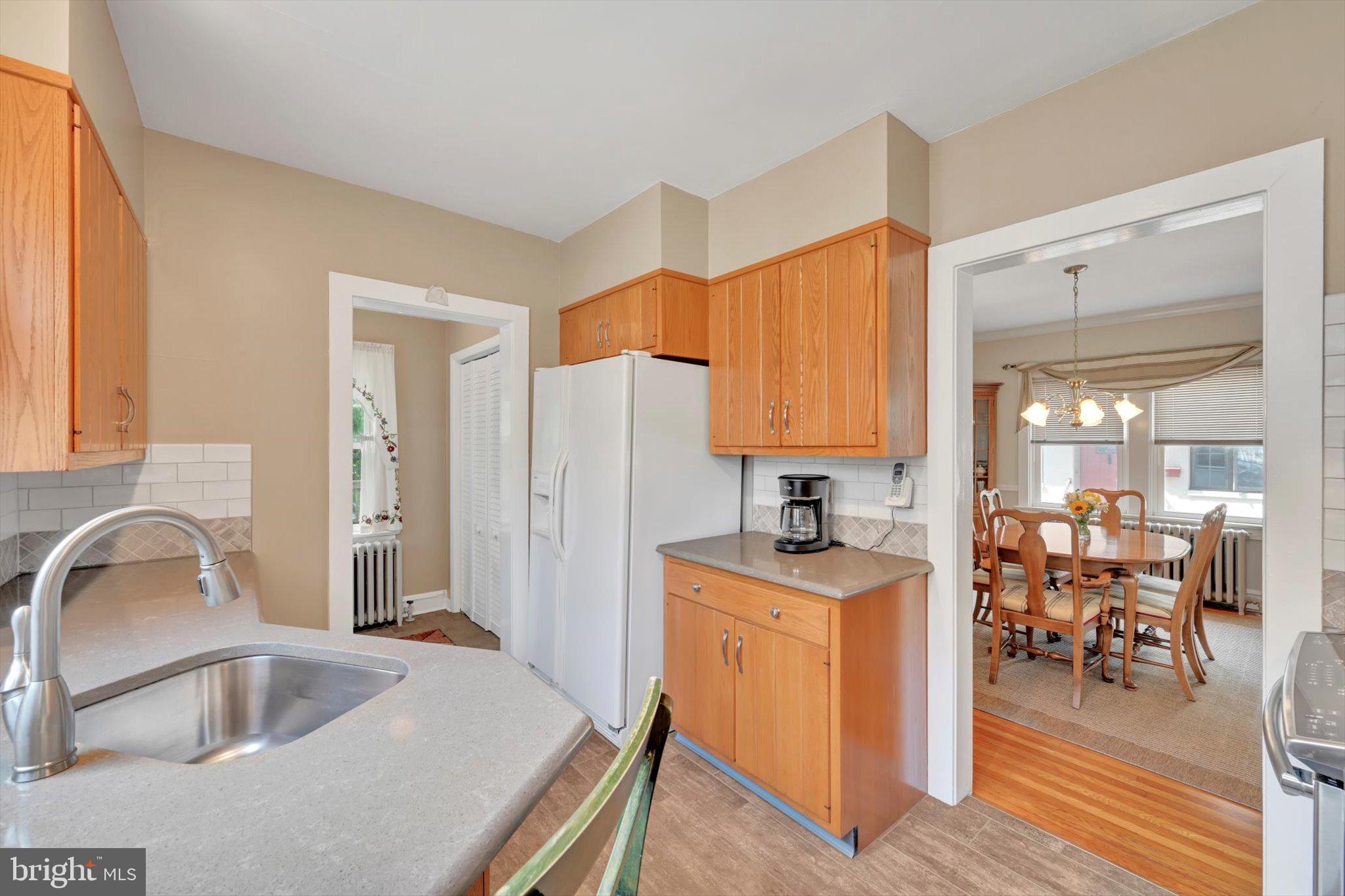 PADDOCK FARMS - Residential