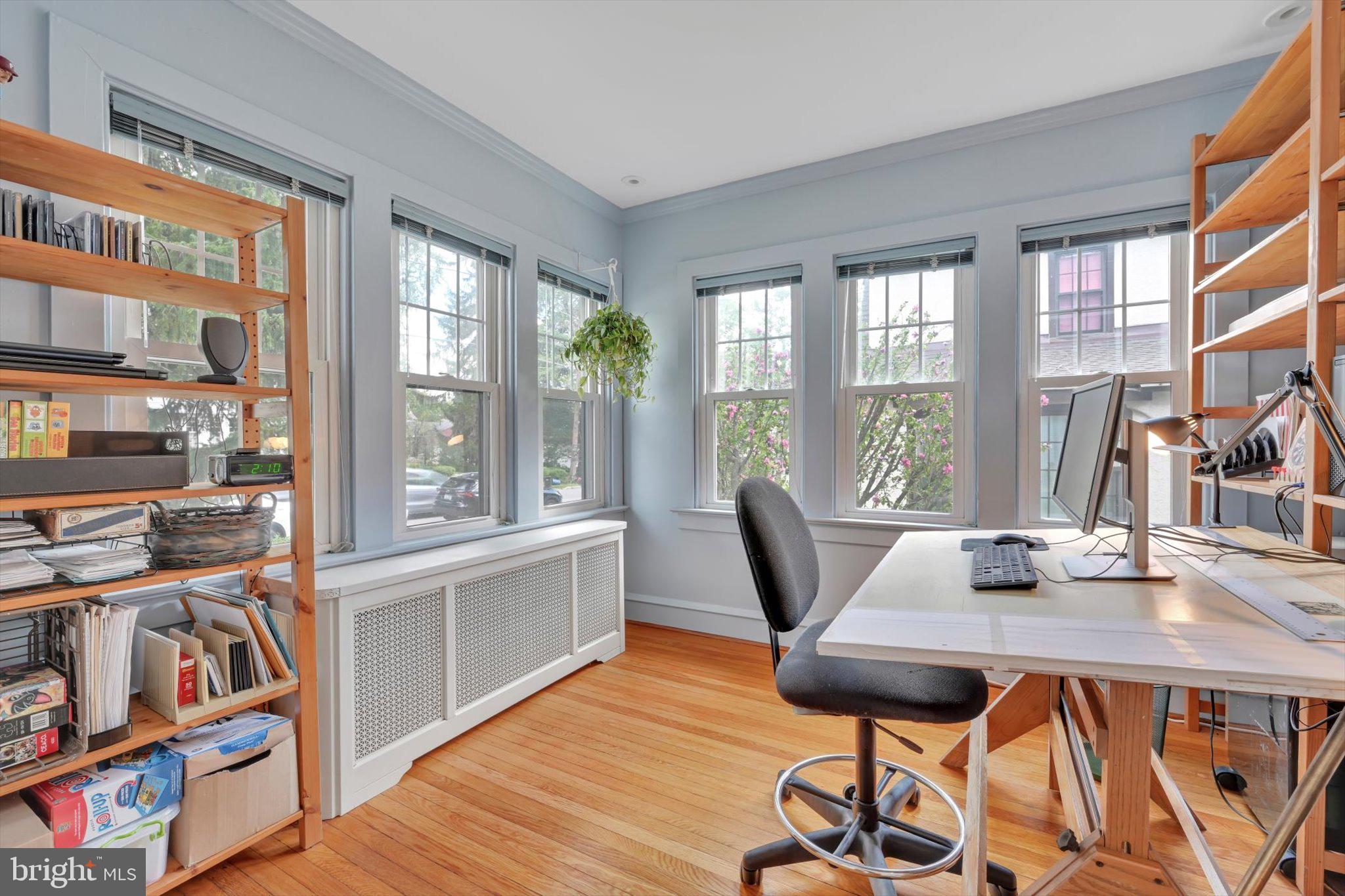 PADDOCK FARMS - Residential