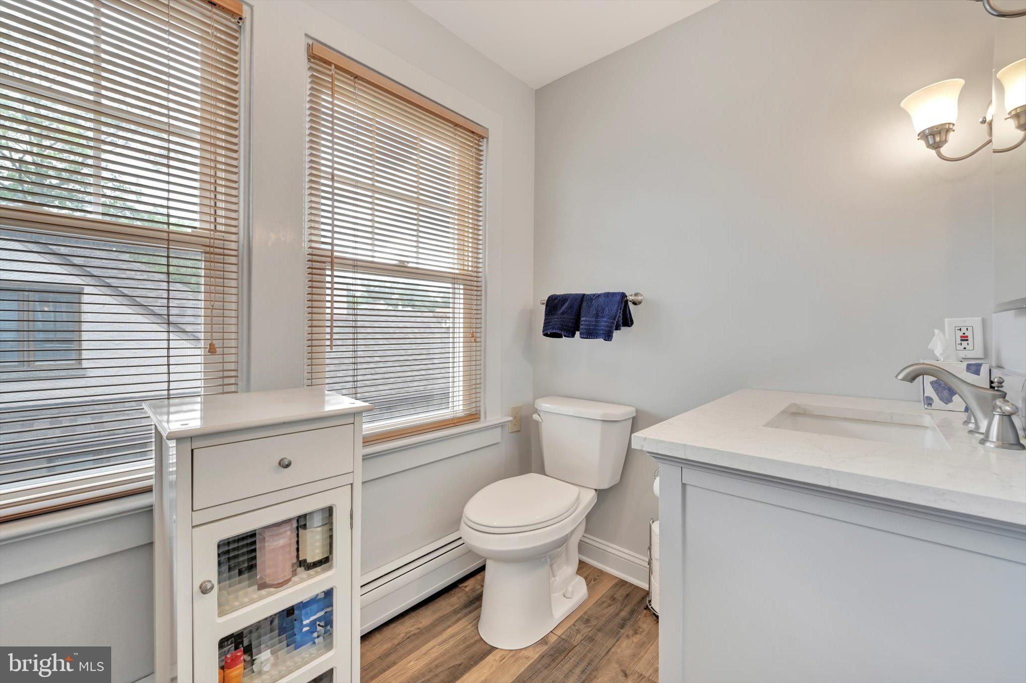 PADDOCK FARMS - Residential