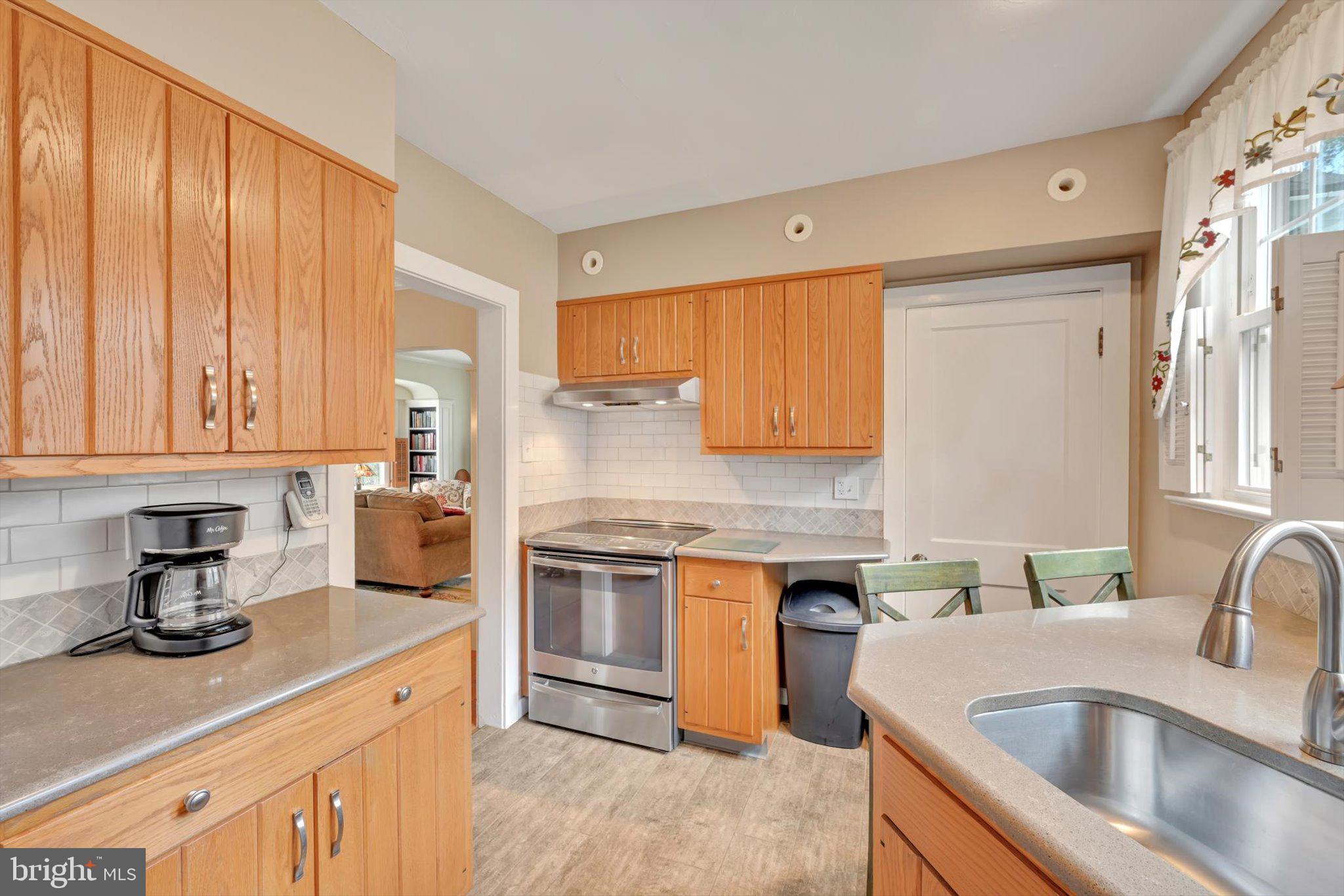 PADDOCK FARMS - Residential