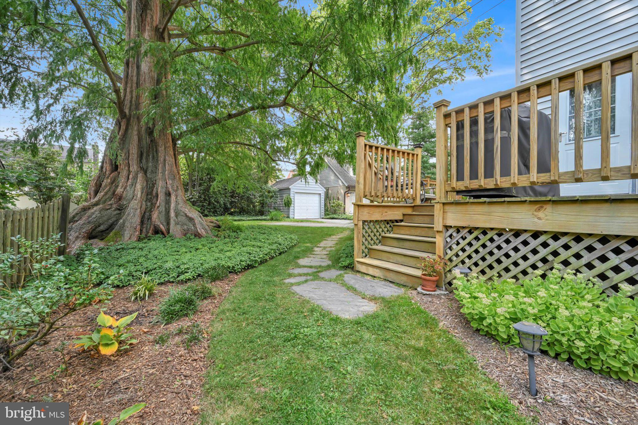 PADDOCK FARMS - Residential