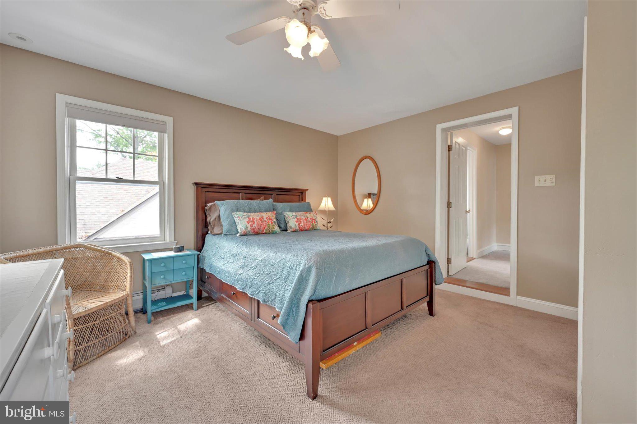 PADDOCK FARMS - Residential