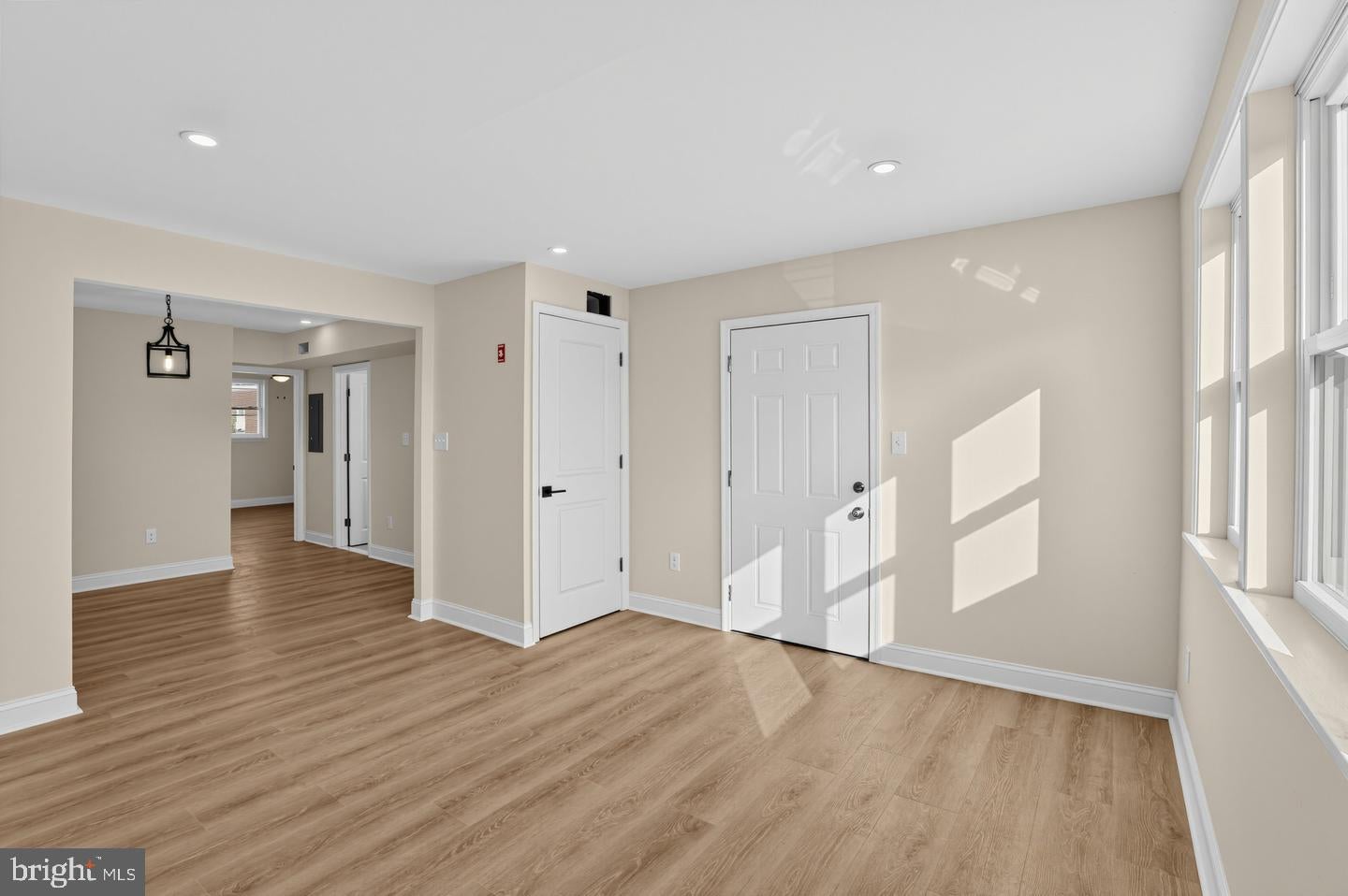 121 RUTLEDGE AVENUE APT B