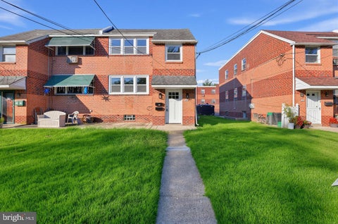 Photo for 121 RUTLEDGE AVENUE APT B