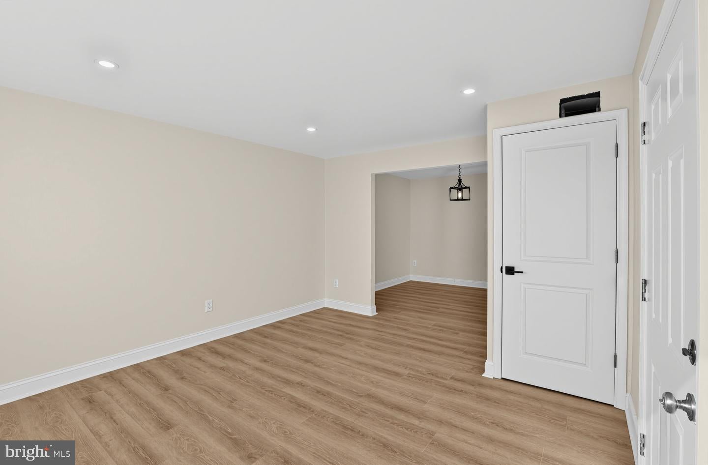 121 RUTLEDGE AVENUE APT B