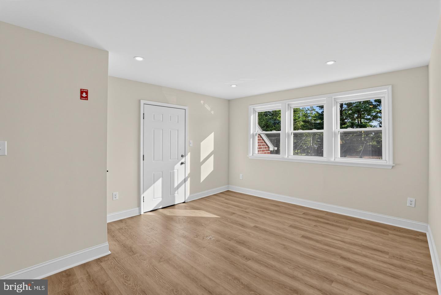 121 RUTLEDGE AVENUE APT B