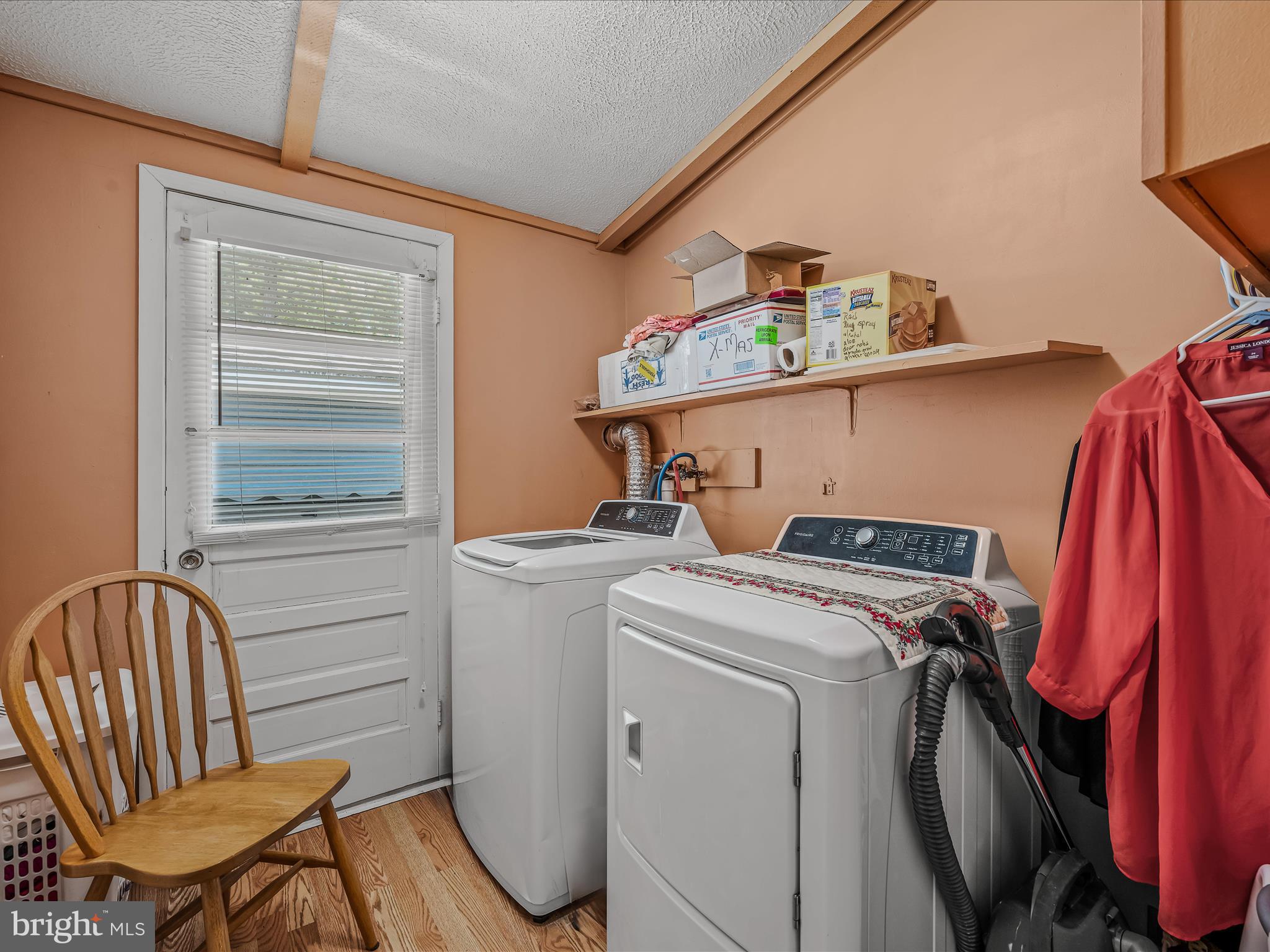 SLEEPY CREEK FOREST - Residential