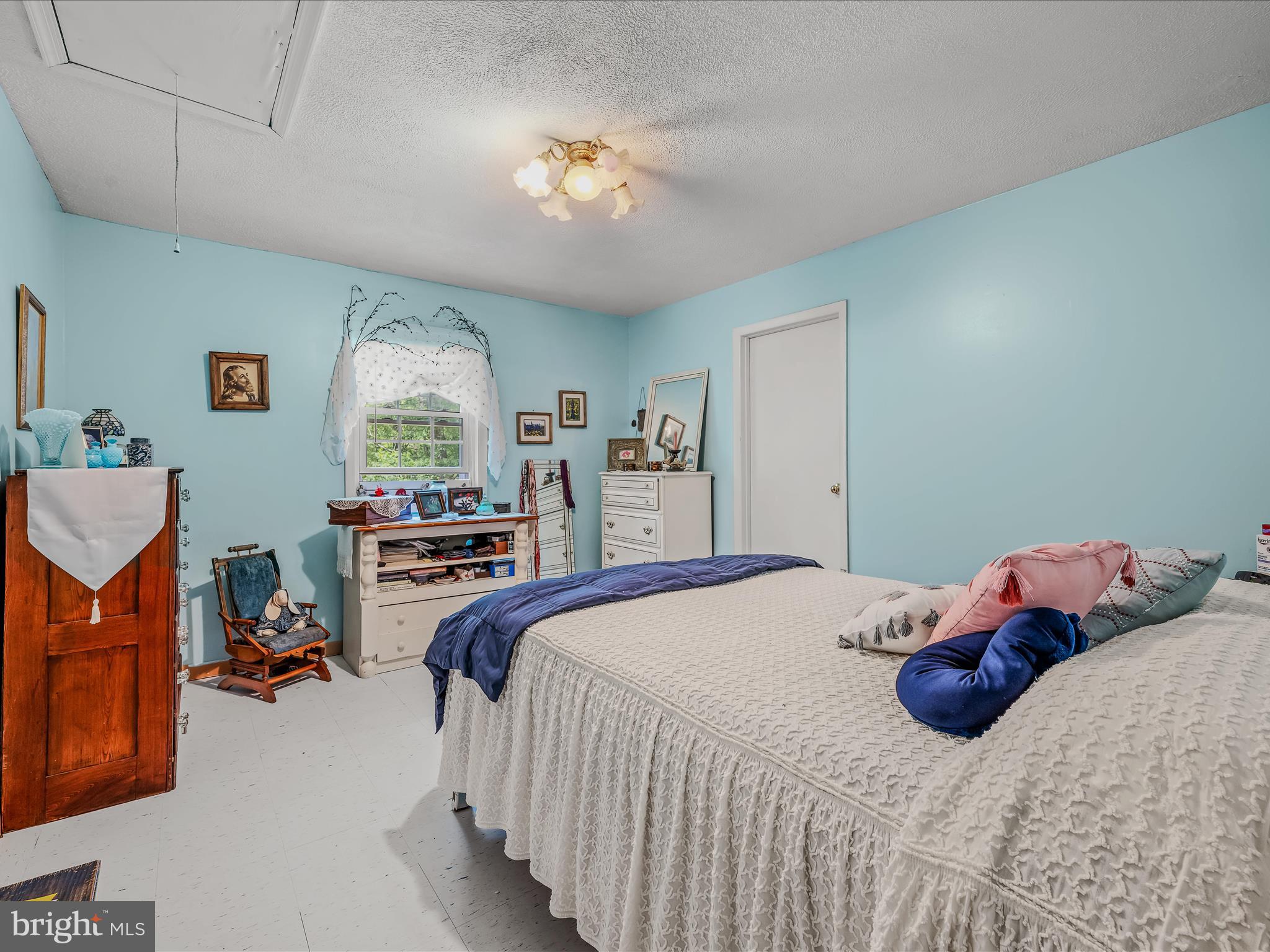 SLEEPY CREEK FOREST - Residential