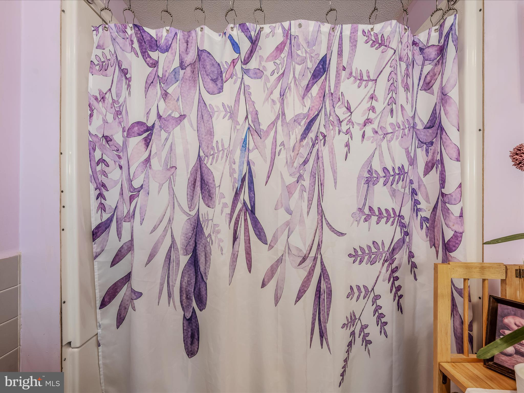 SLEEPY CREEK FOREST - Residential