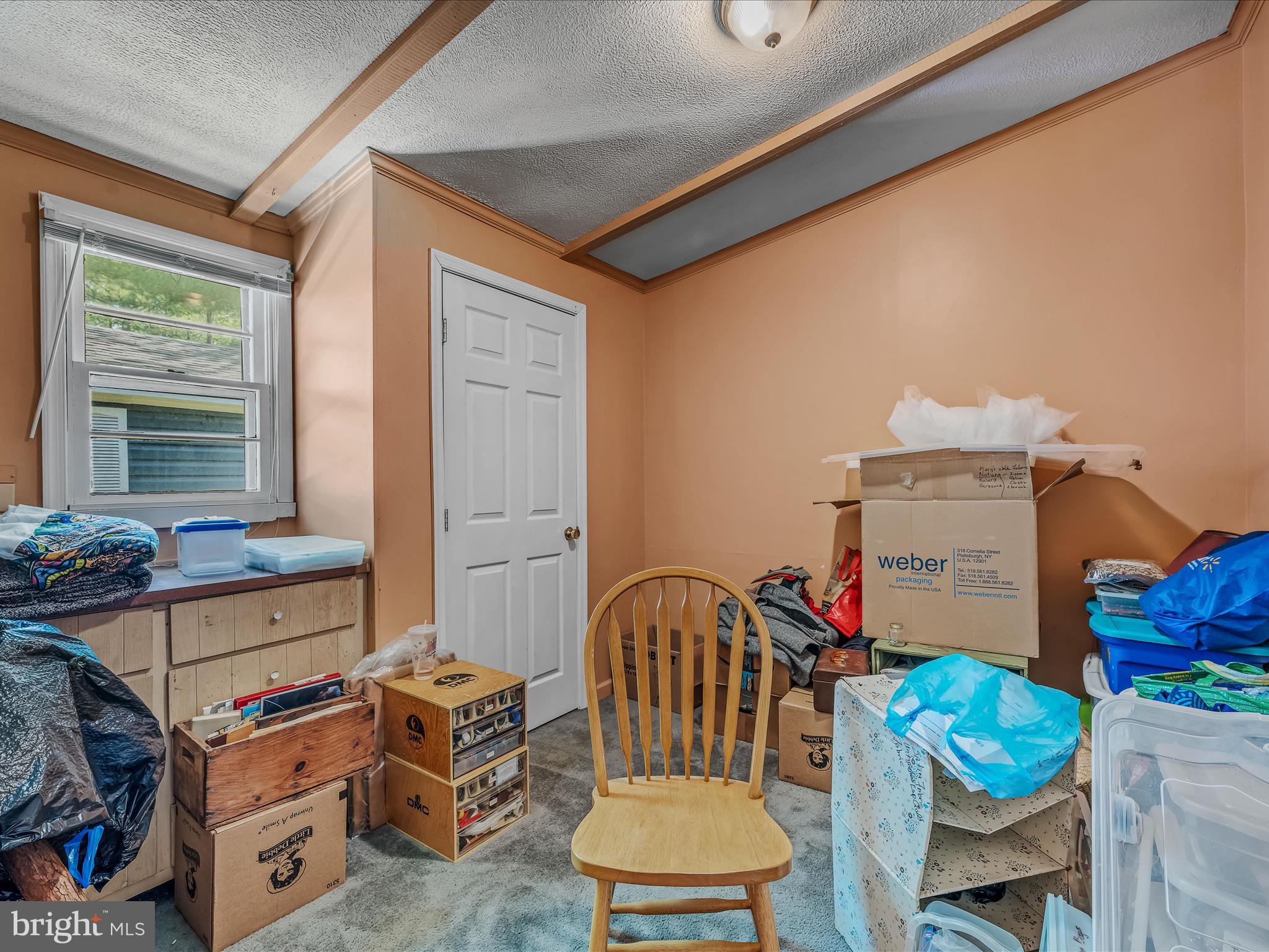 SLEEPY CREEK FOREST - Residential