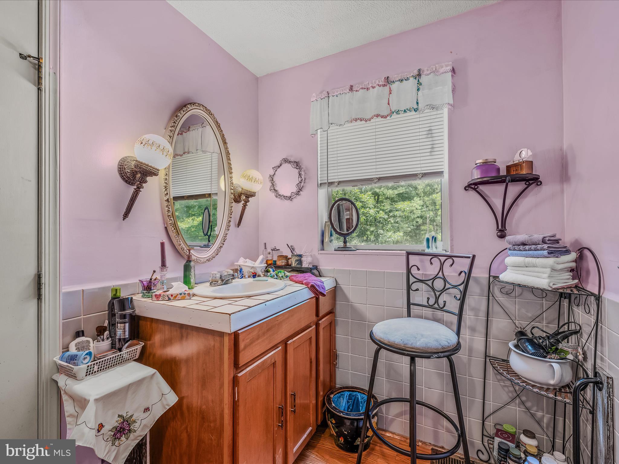 SLEEPY CREEK FOREST - Residential