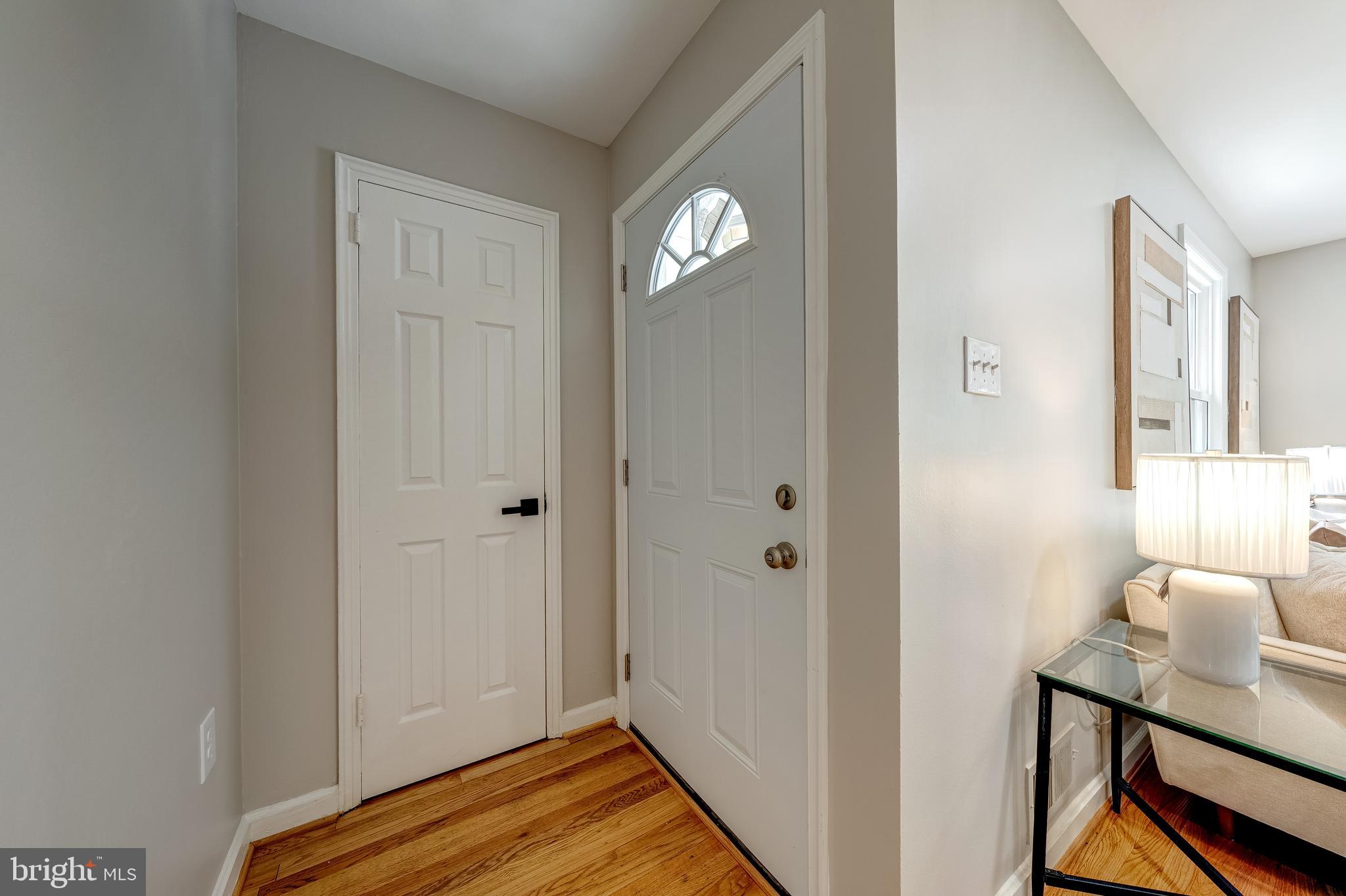 130 WHITMOOR TERRACE