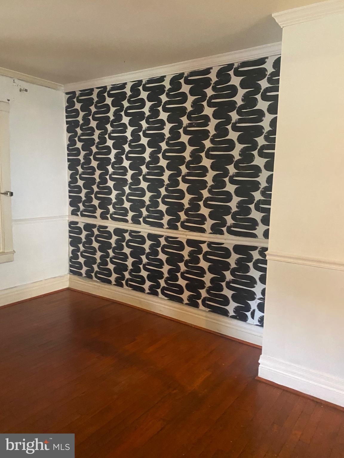 2646 72ND STREET
