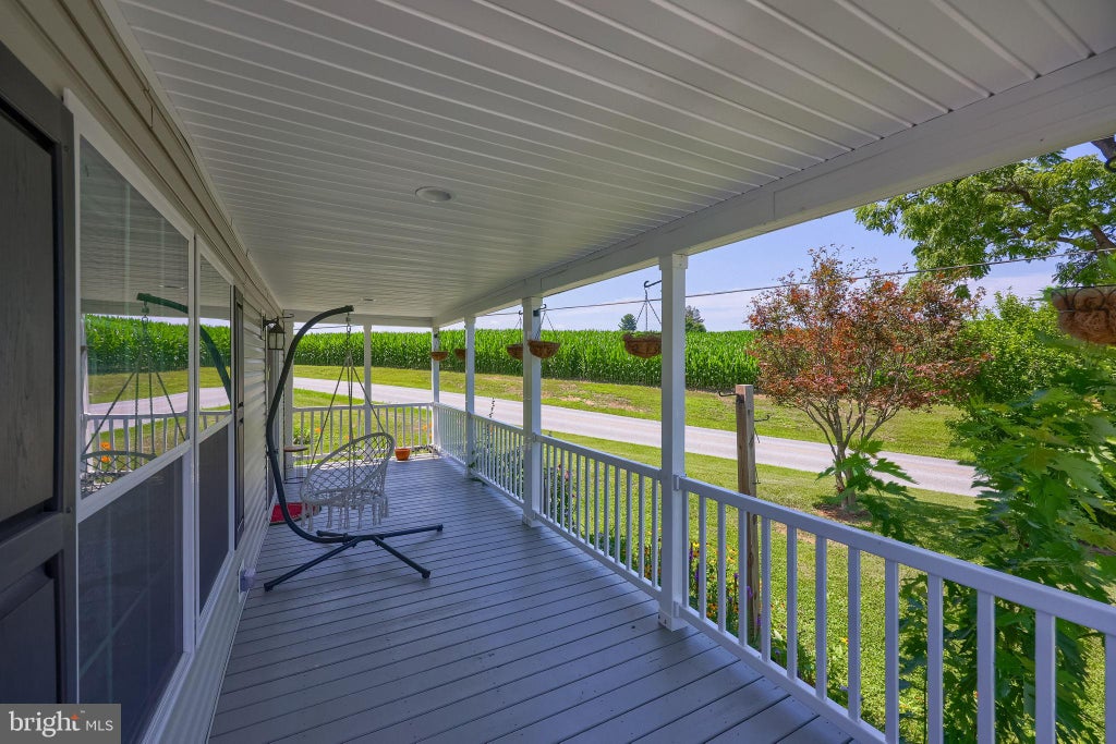 Photo of 18 Dogwood Drive, CONESTOGA, PA 17516 (MLS # PALA2091800)
