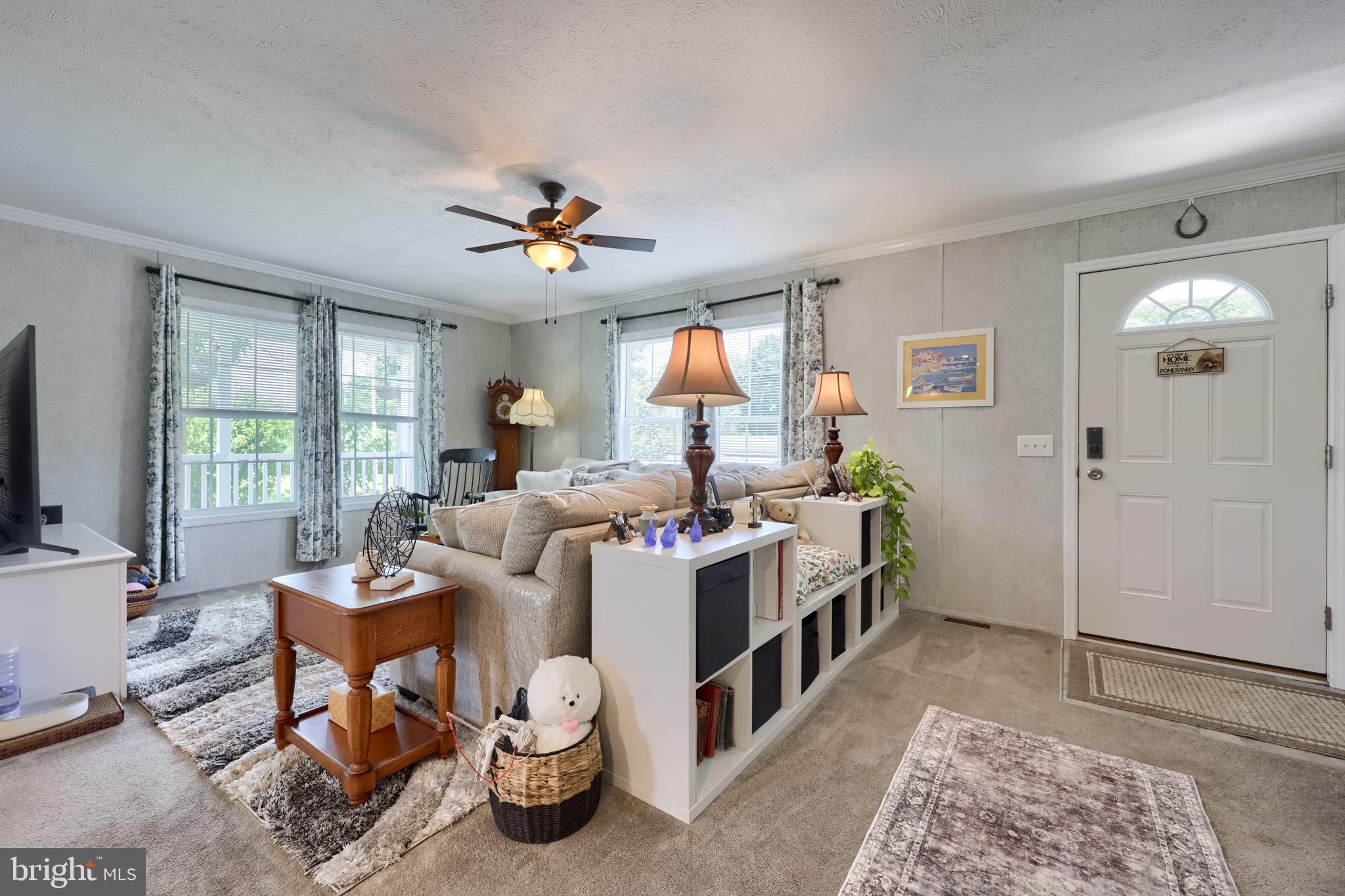 18 DOGWOOD DRIVE