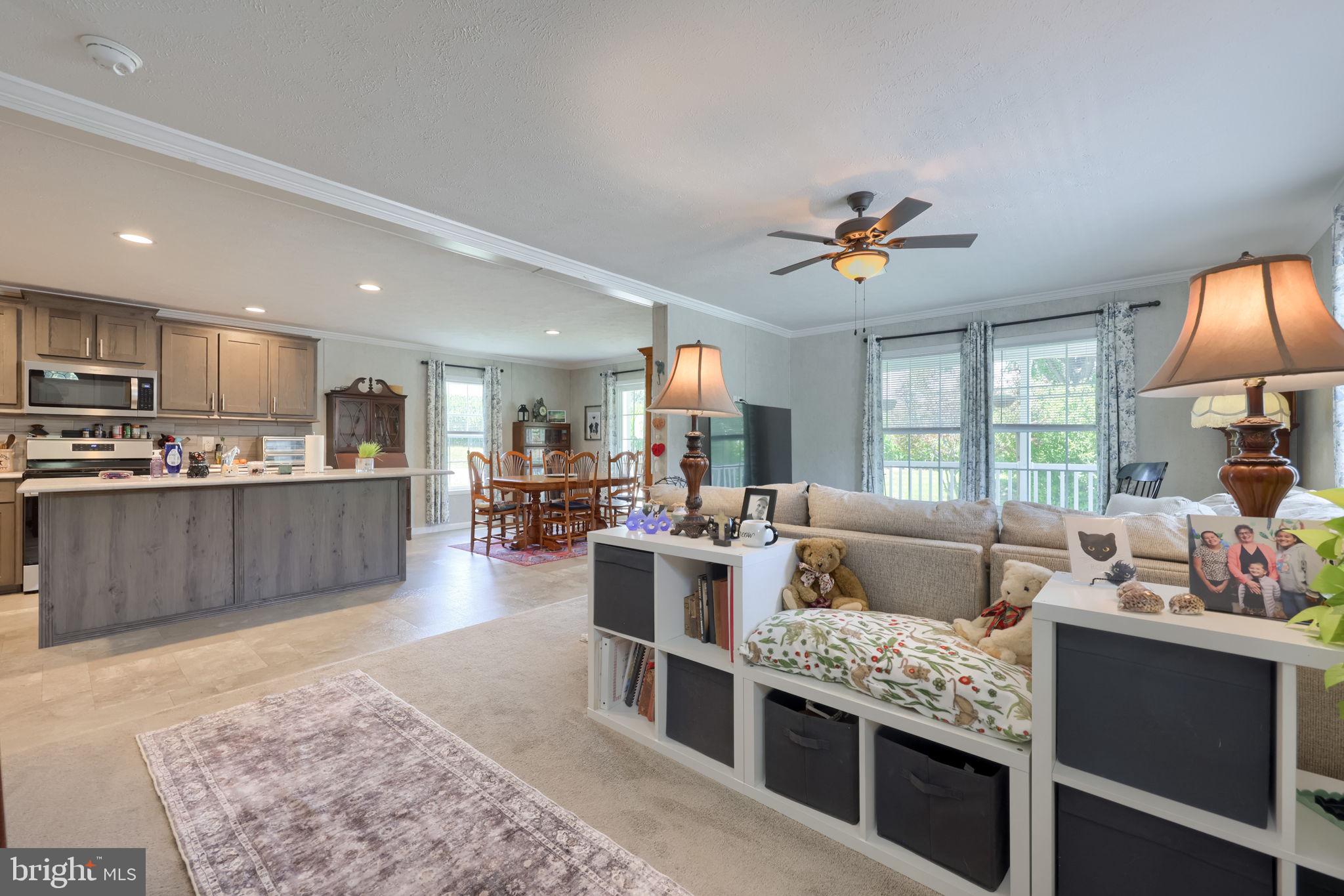 18 DOGWOOD DRIVE