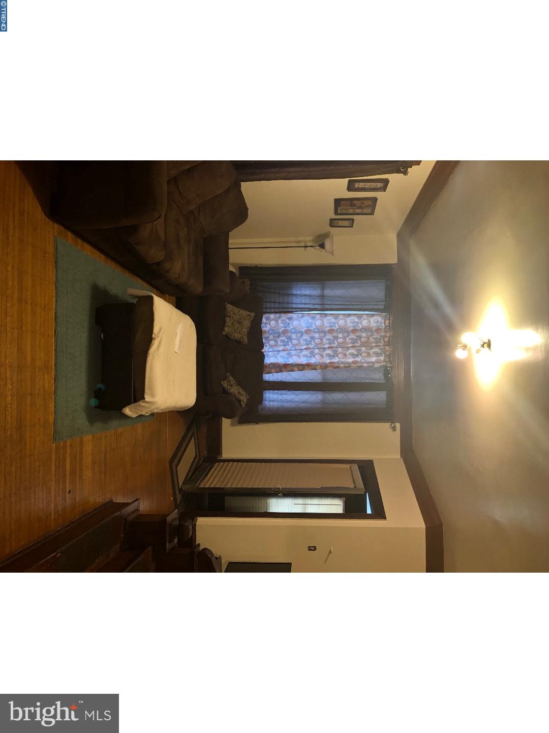 OLNEY - Residential