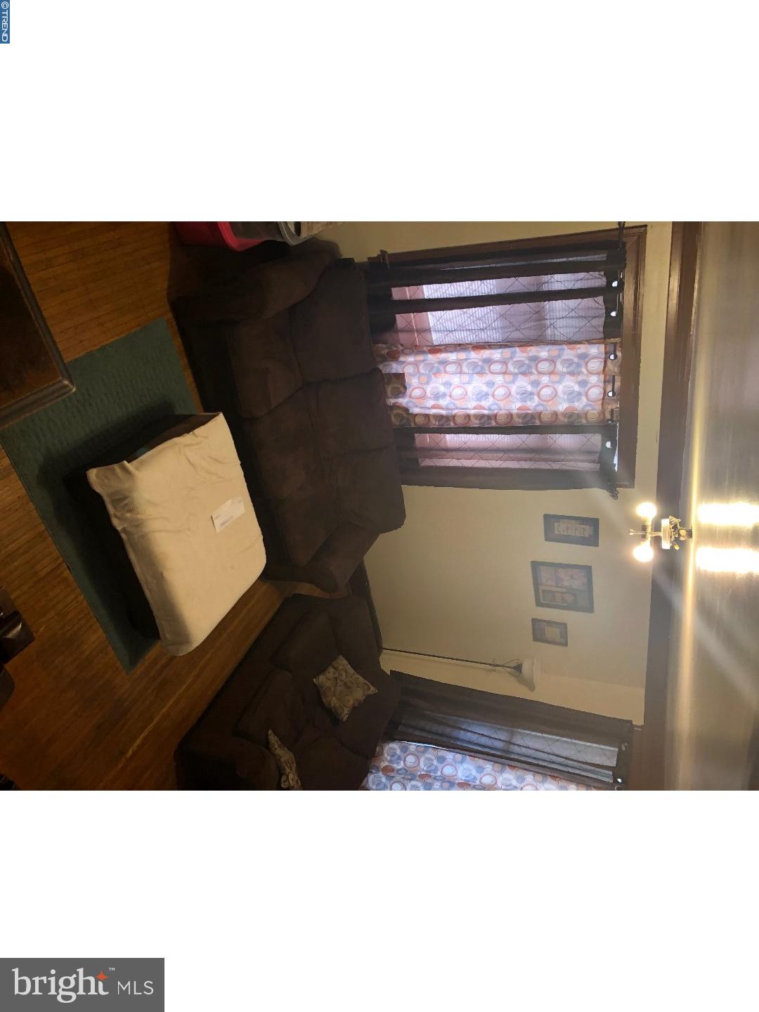 OLNEY - Residential