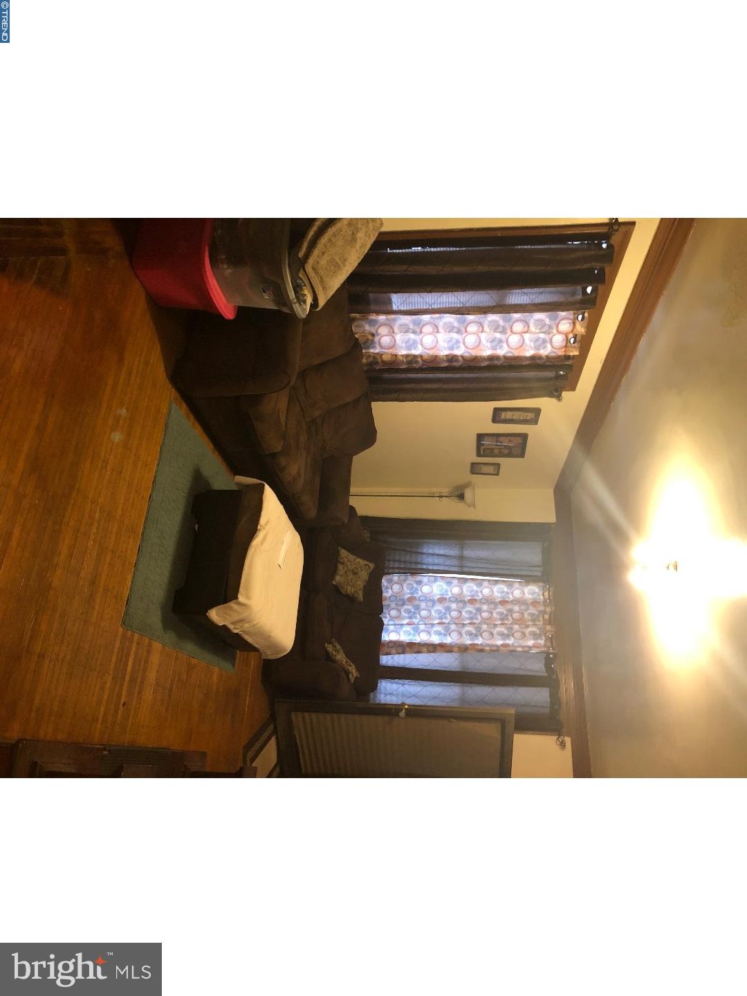 OLNEY - Residential