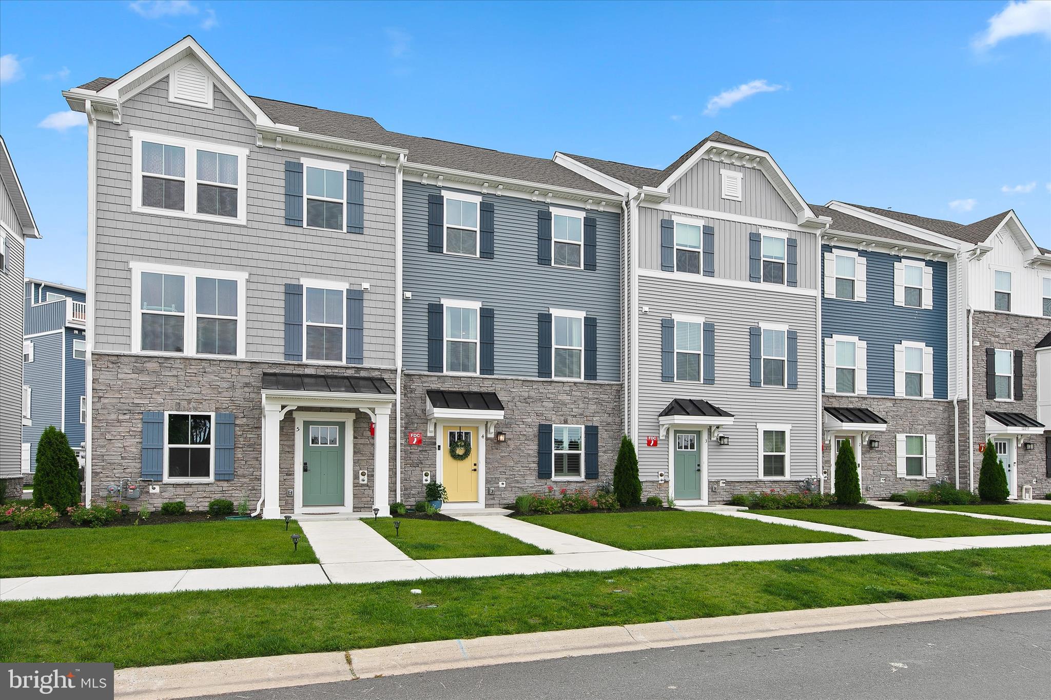 12239 HIDDEN BAY DRIVE 4
