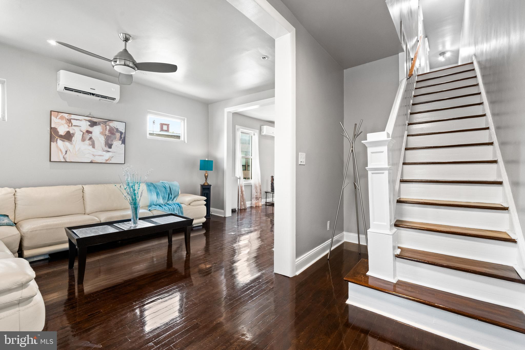 3700 13TH STREET NW