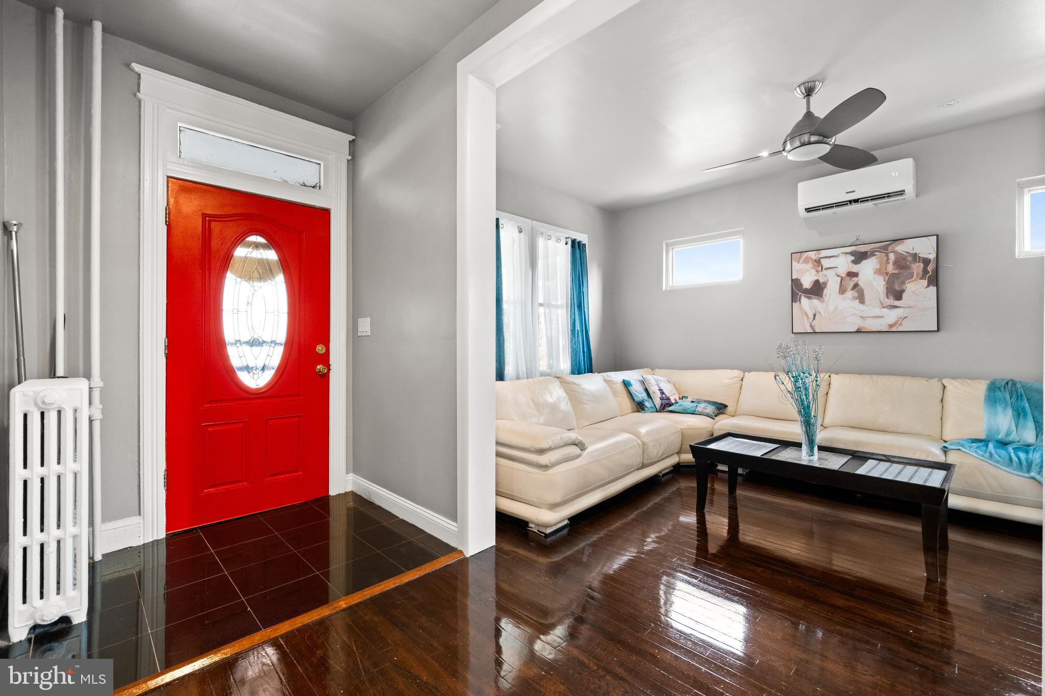 3700 13TH STREET NW