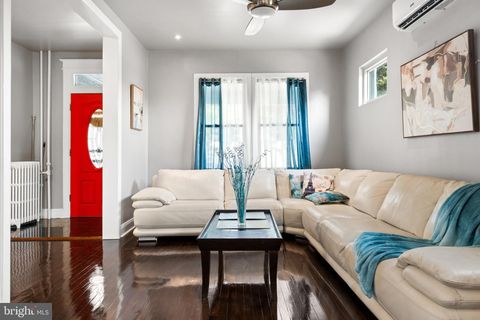 3700 13TH STREET NW WASHINGTON DC 20010
