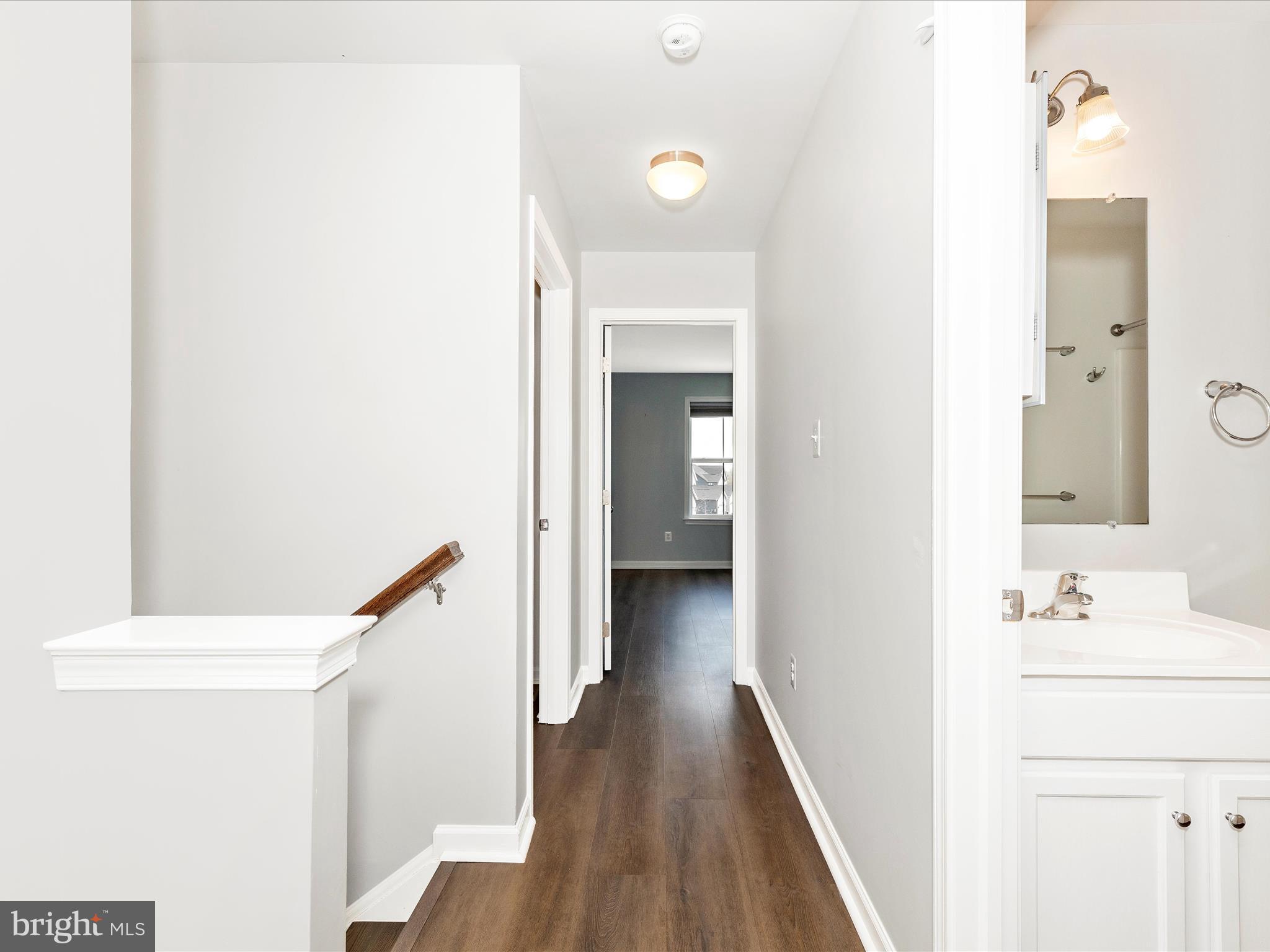 KELLERTON - Residential