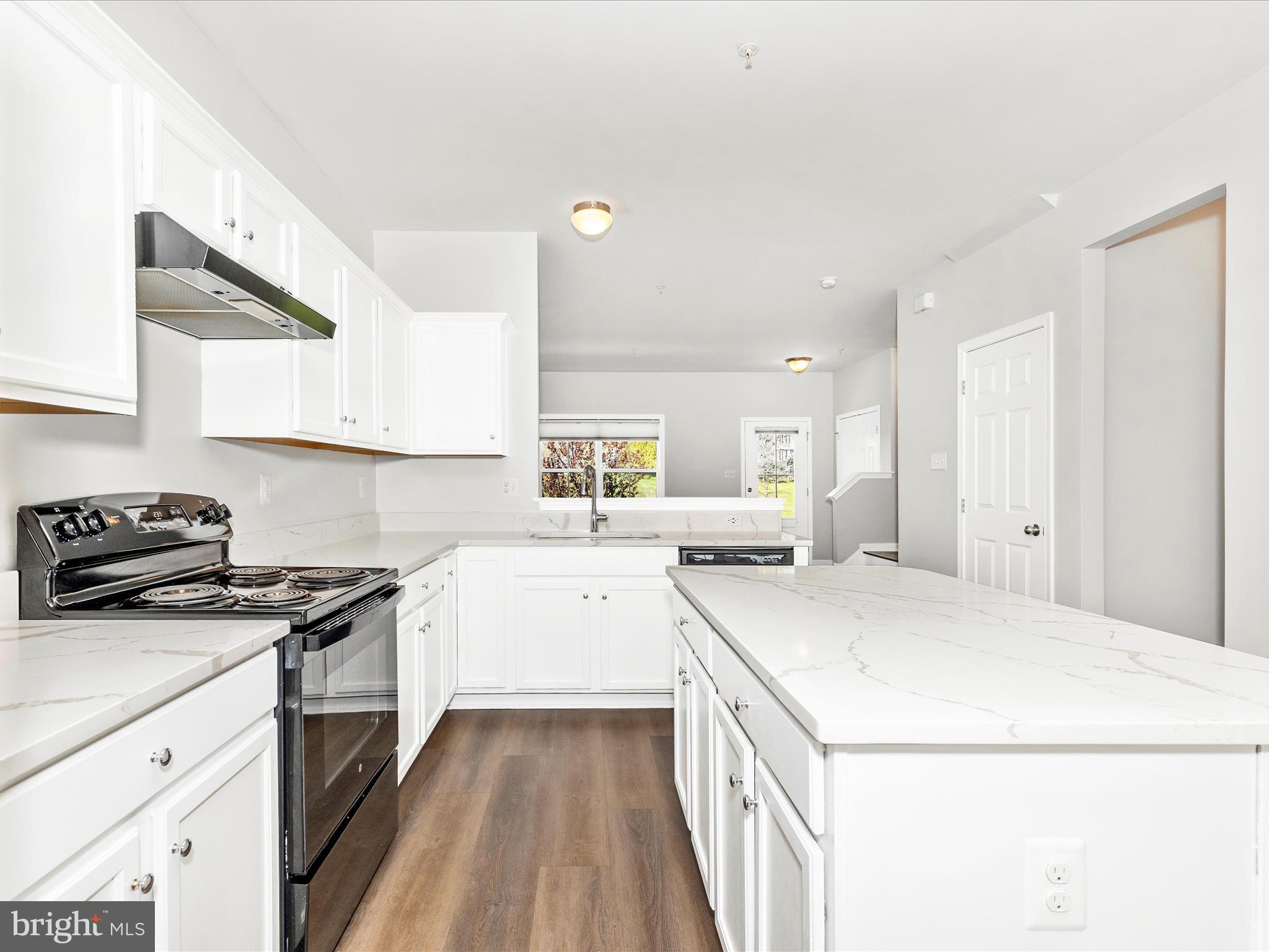 KELLERTON - Residential