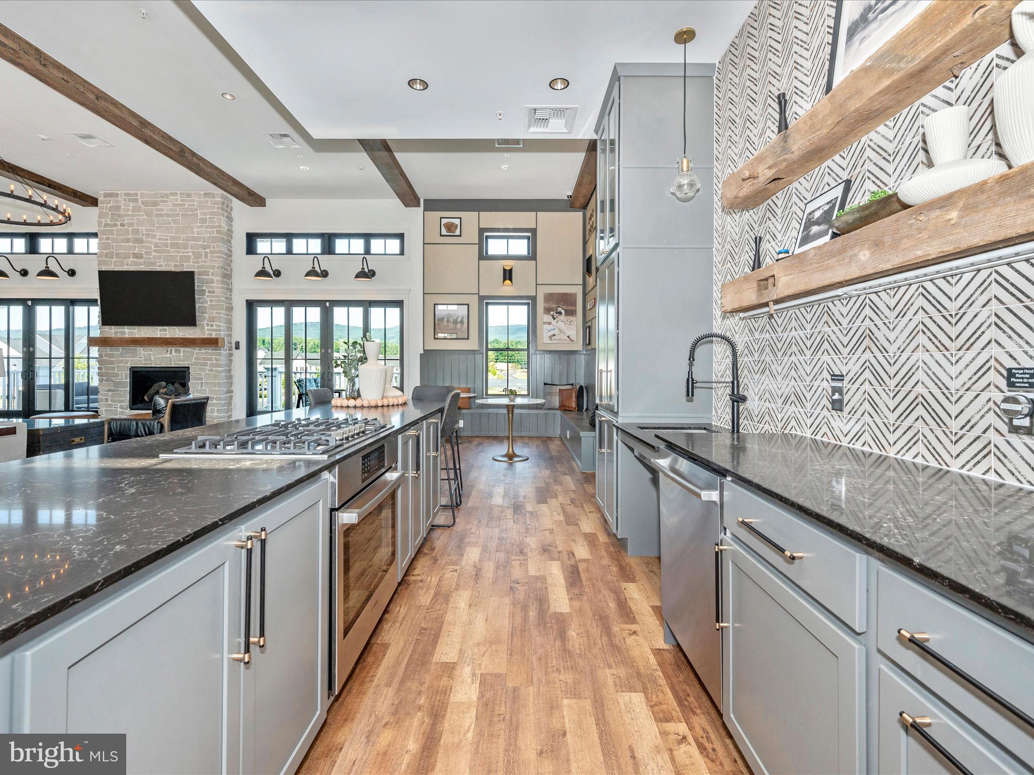 KELLERTON - Residential