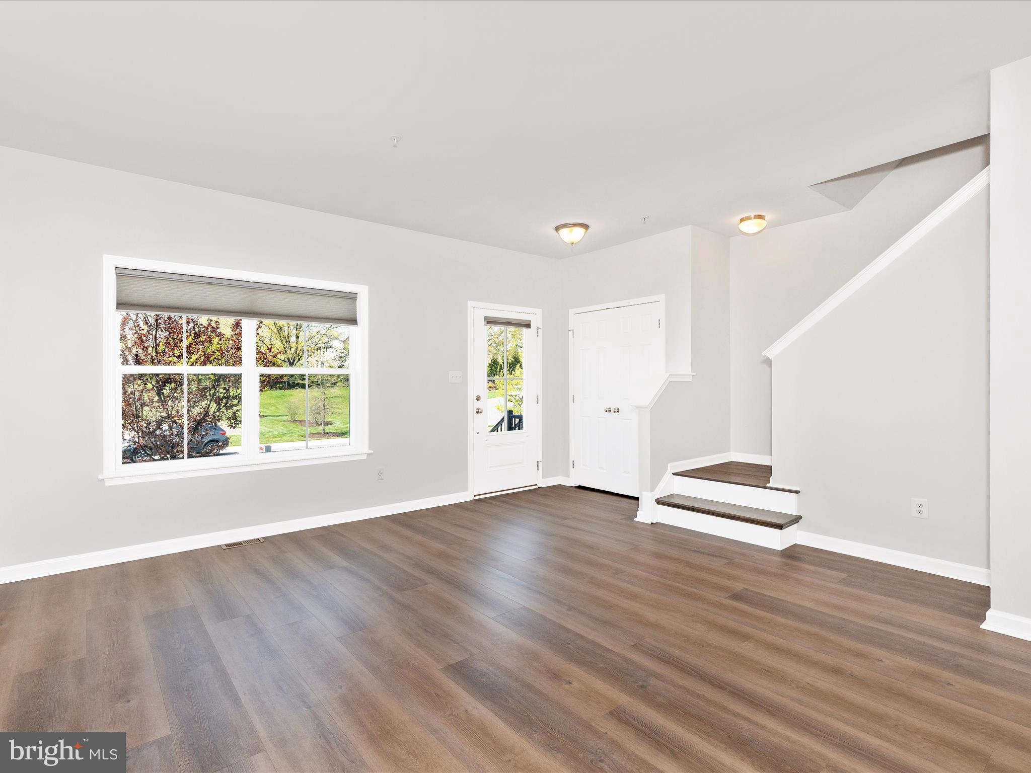 KELLERTON - Residential