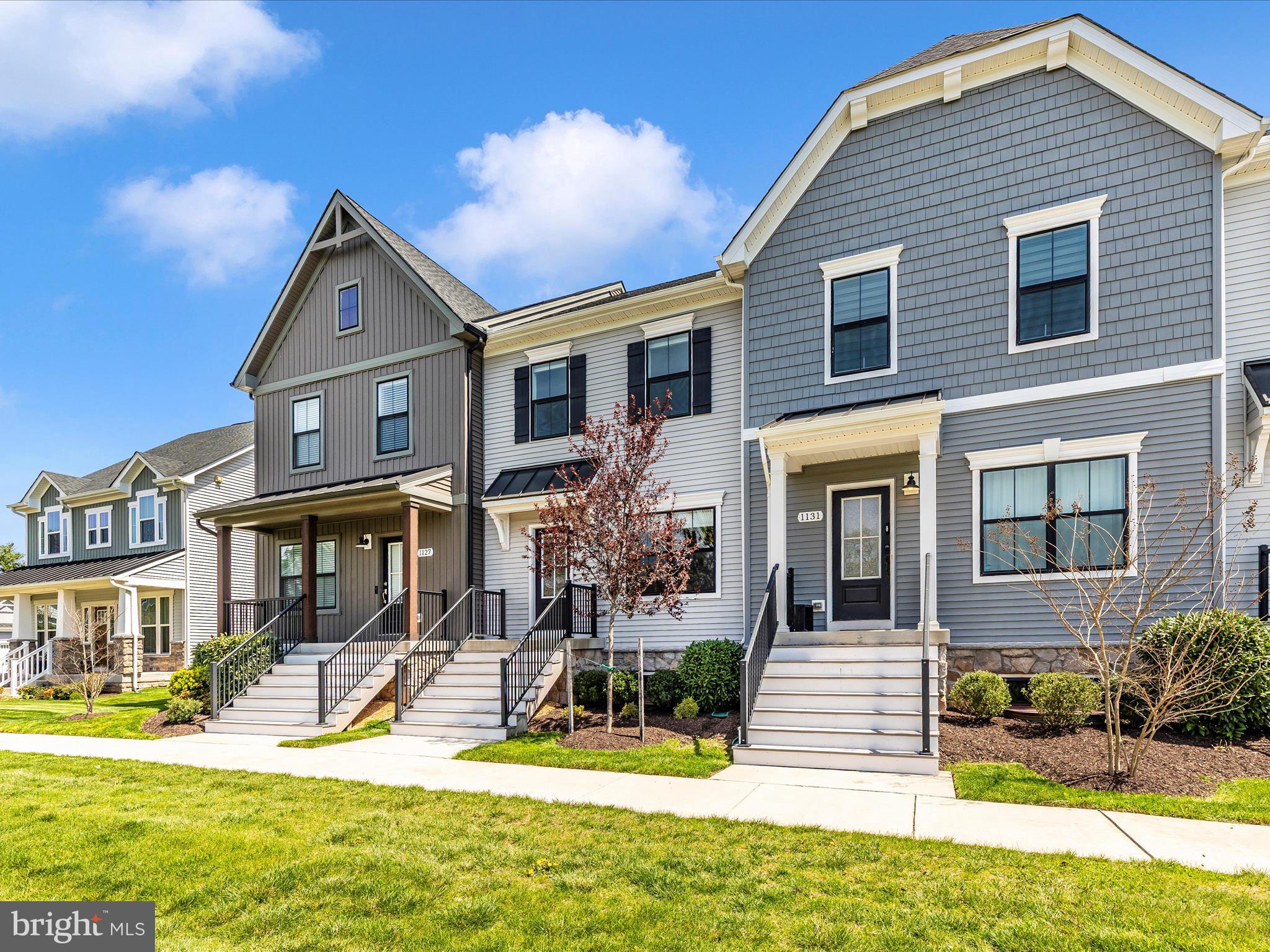 KELLERTON - Residential